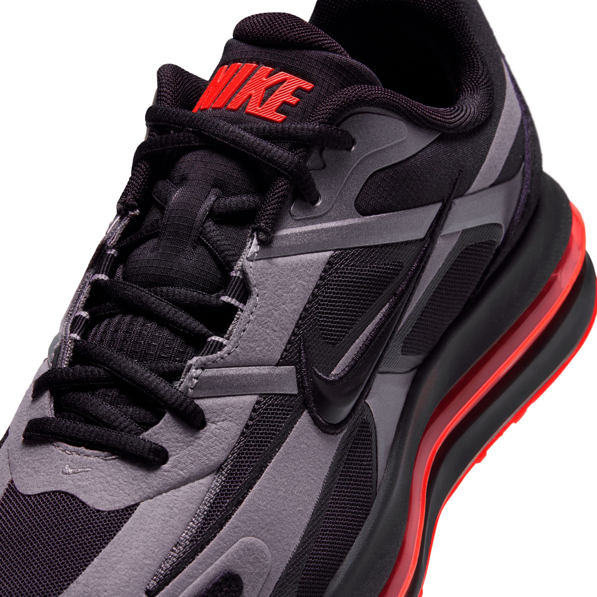 Nike Men's Air Max Metro Shoes product image