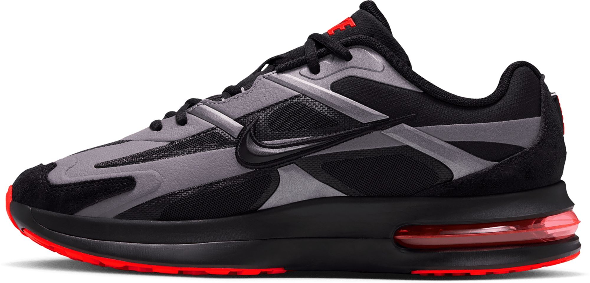 Nike Men's Air Max Metro Shoes product image