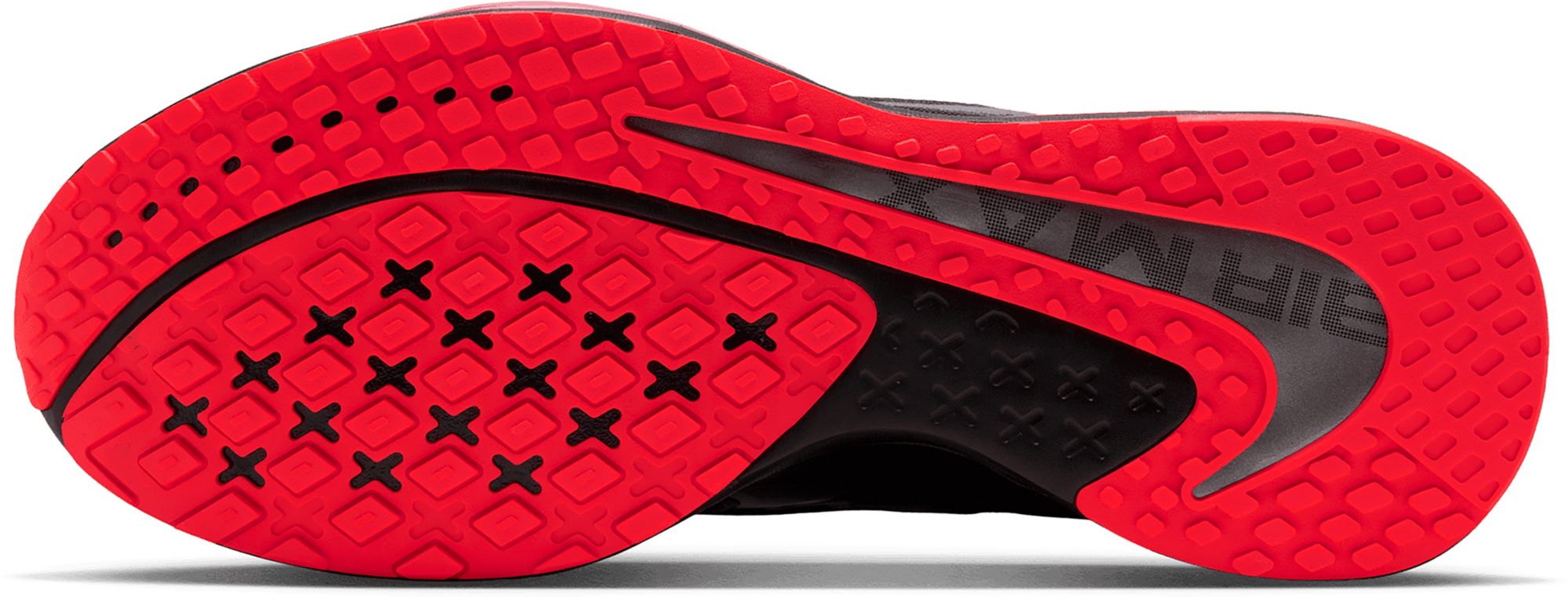 Nike Men's Air Max Metro Shoes product image