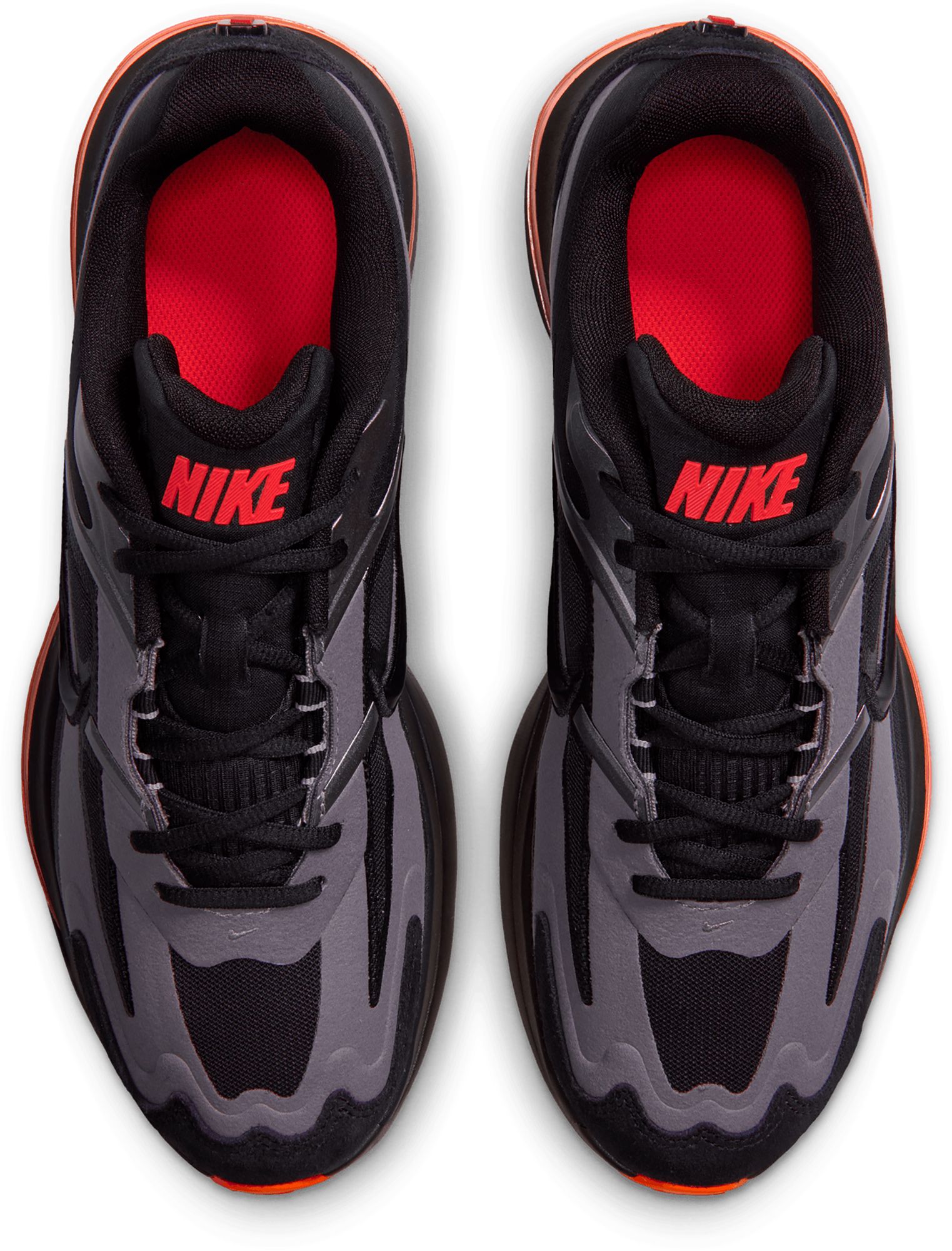 Nike Men's Air Max Metro Shoes product image