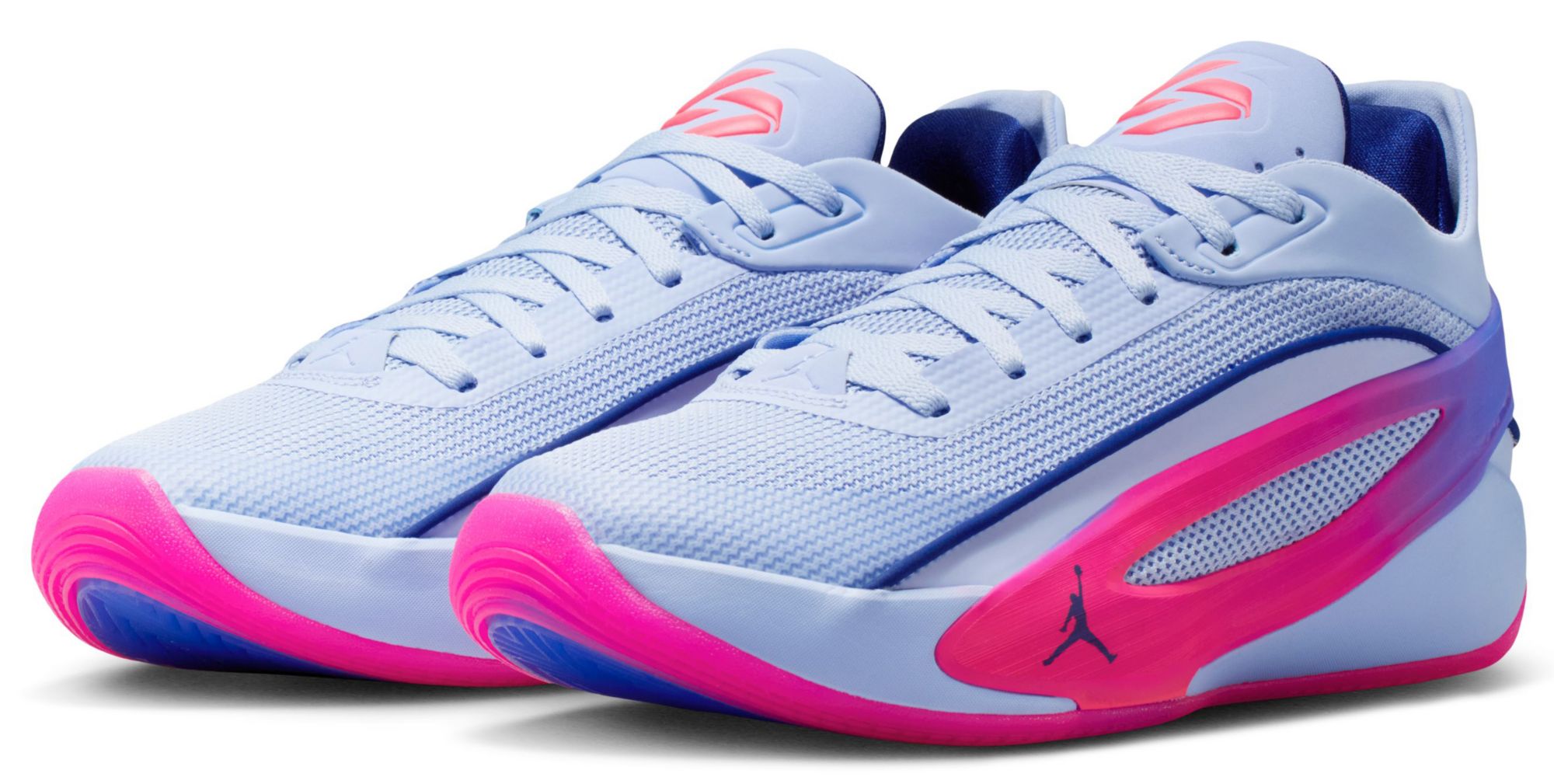 Jordan Luka 5 'Familia' Basketball Shoes product image