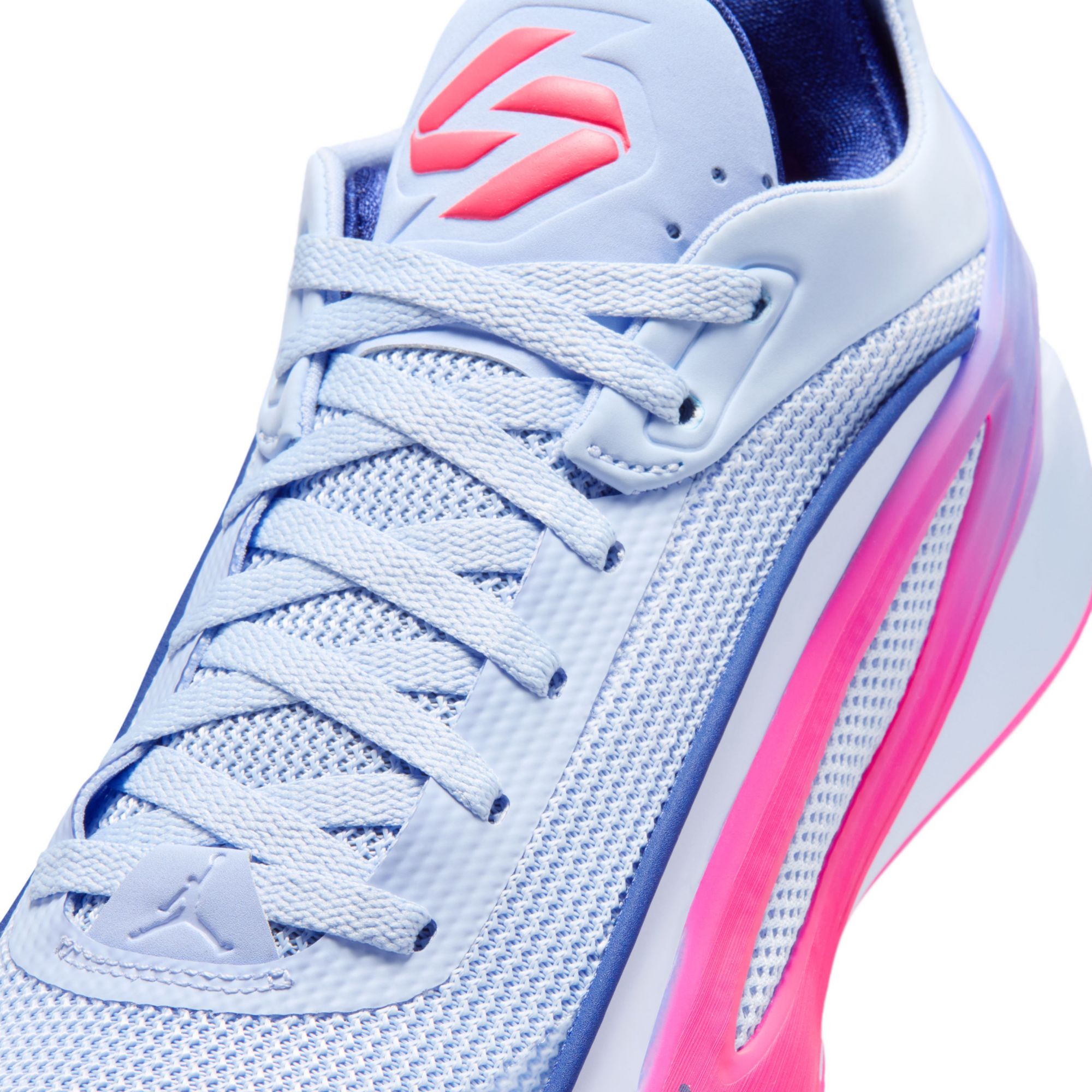 Jordan Luka 5 'Familia' Basketball Shoes product image