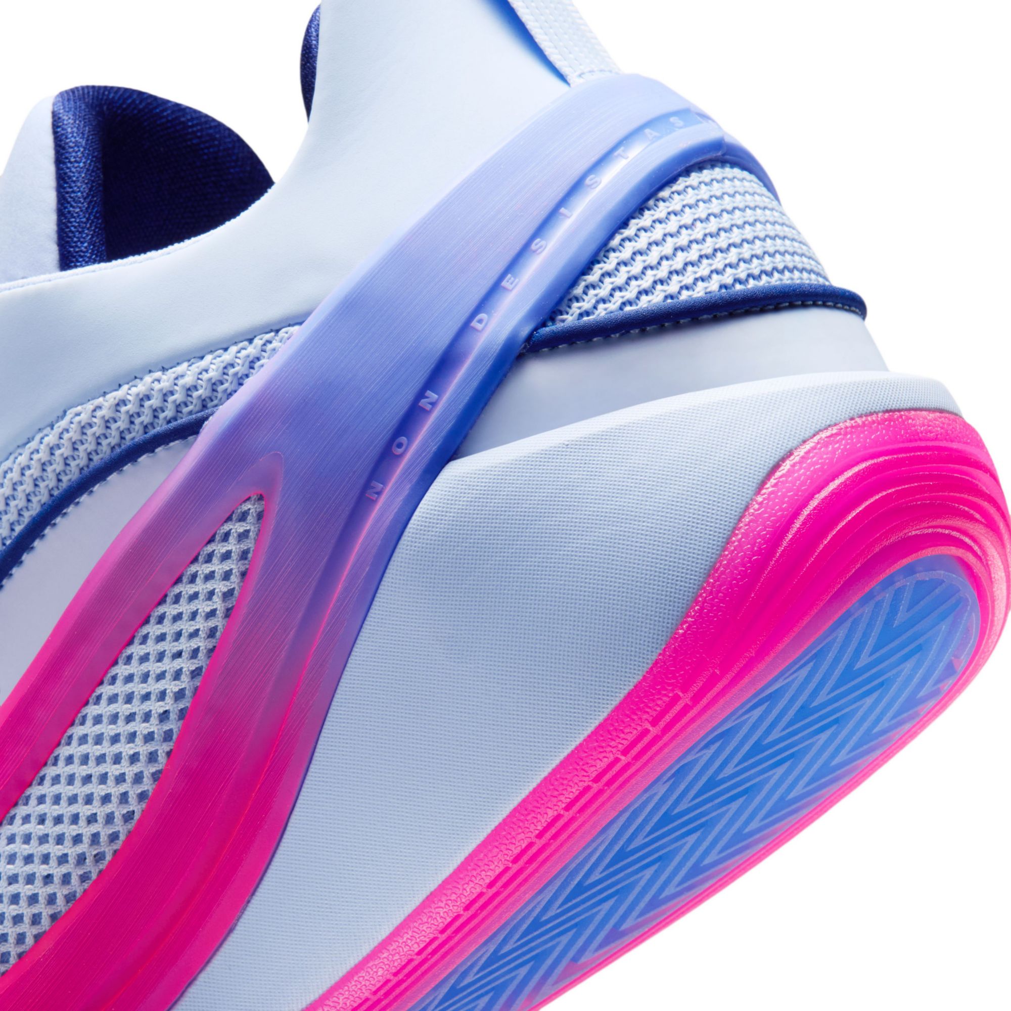 Jordan Luka 5 'Familia' Basketball Shoes product image