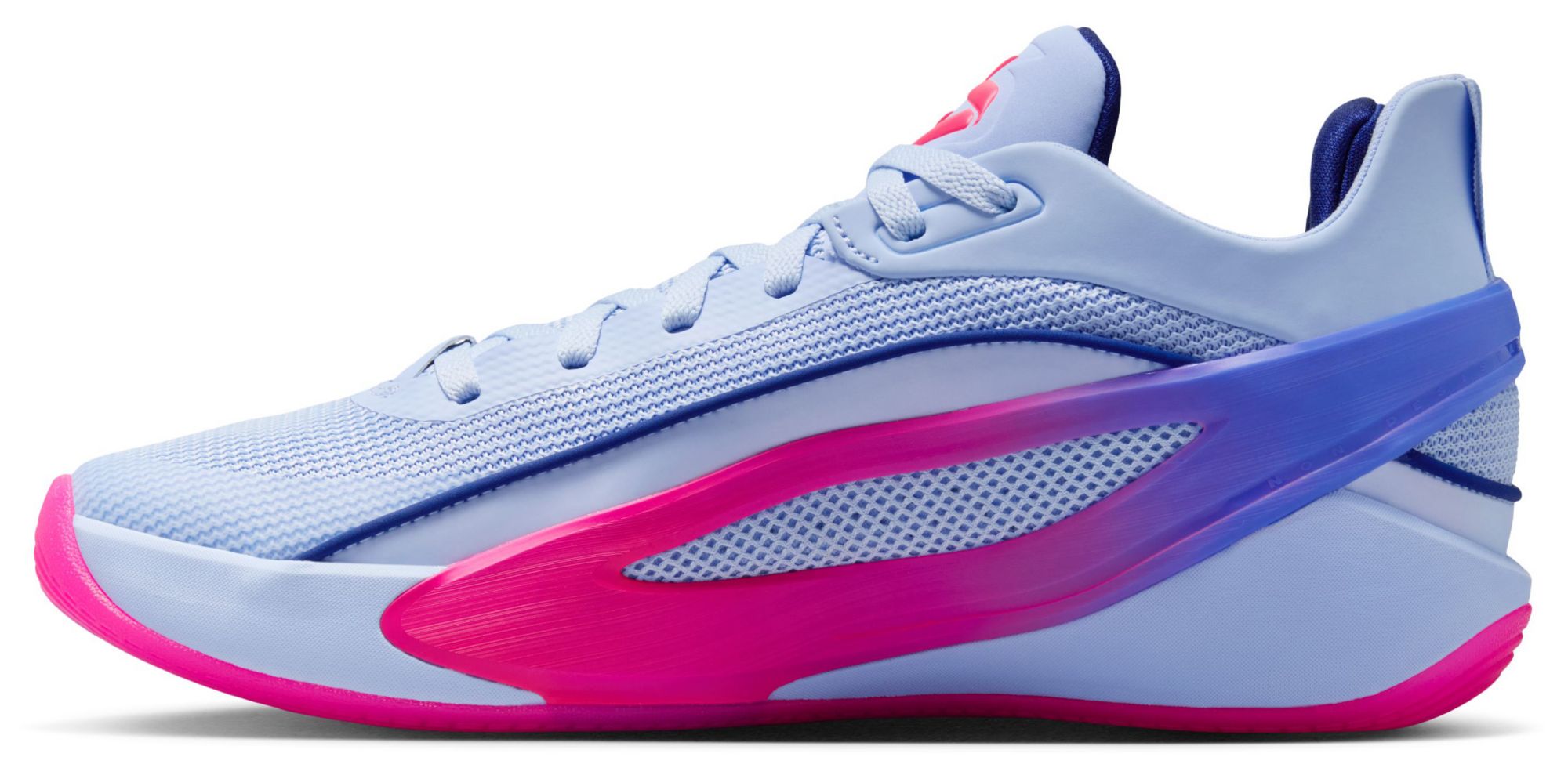 Jordan Luka 5 'Familia' Basketball Shoes product image