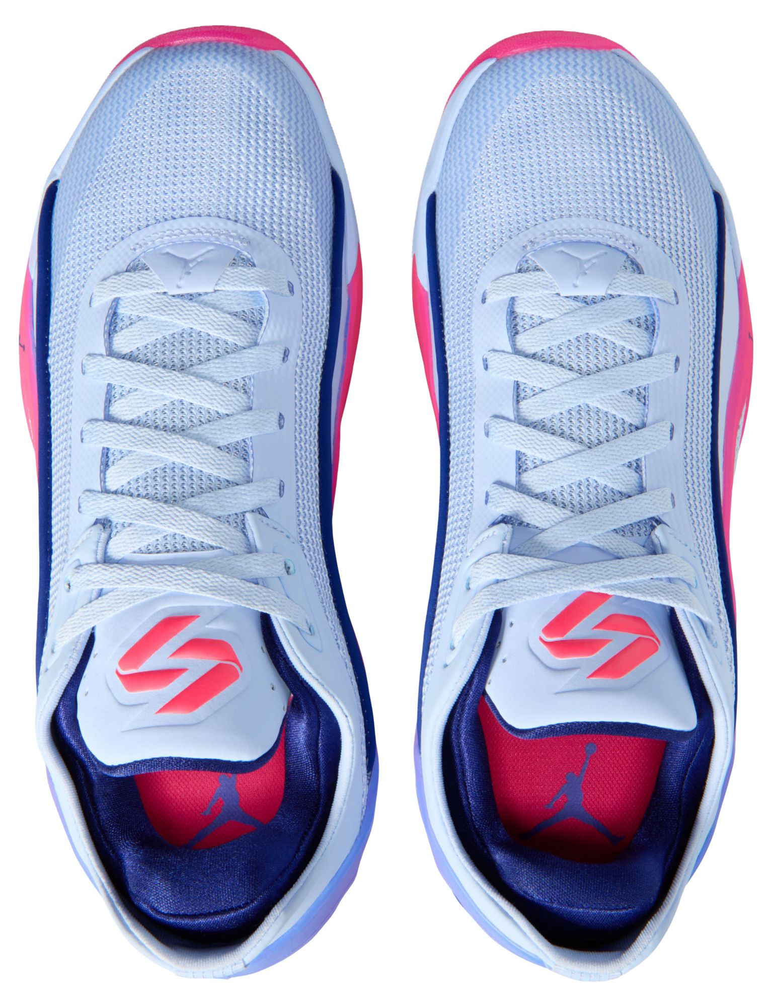 Jordan Luka 5 'Familia' Basketball Shoes product image