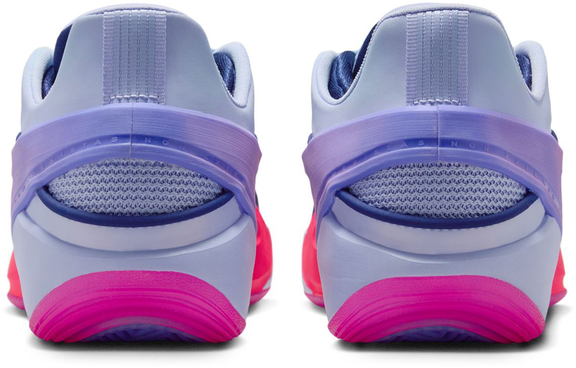 Jordan Kids' Grade School Luka 5 'Familia' Basketball Shoes product image