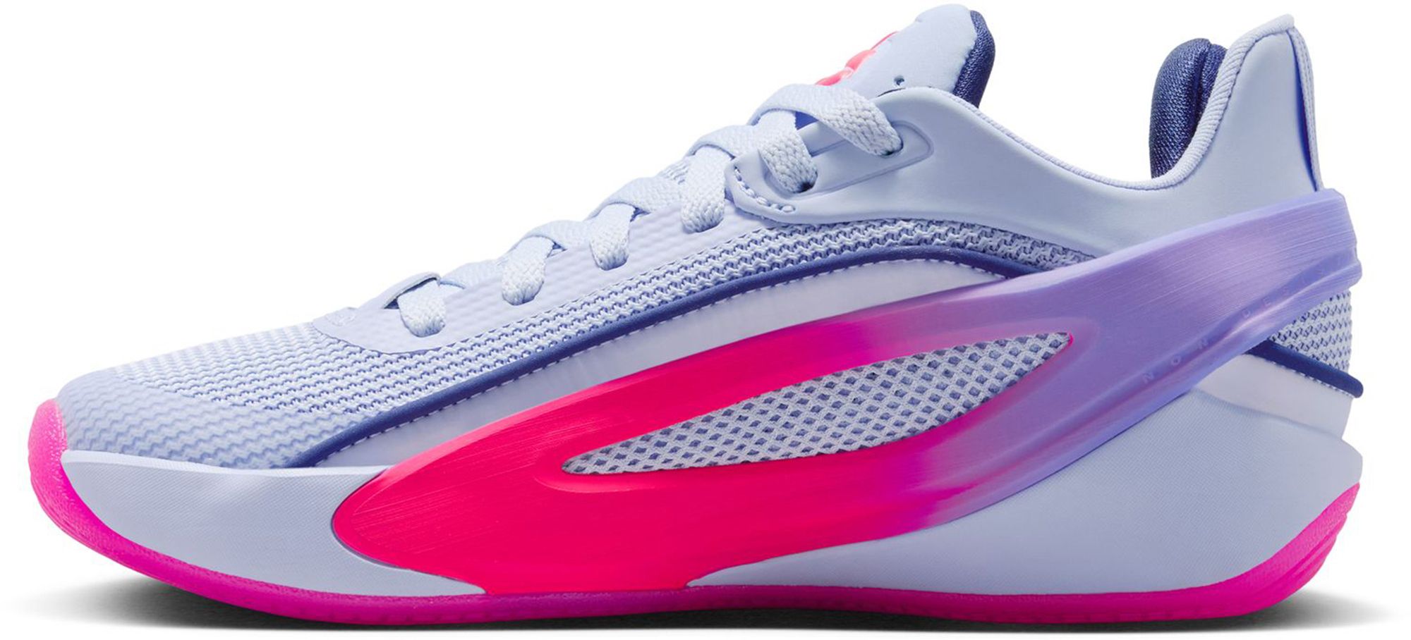 Jordan Kids' Grade School Luka 5 'Familia' Basketball Shoes product image