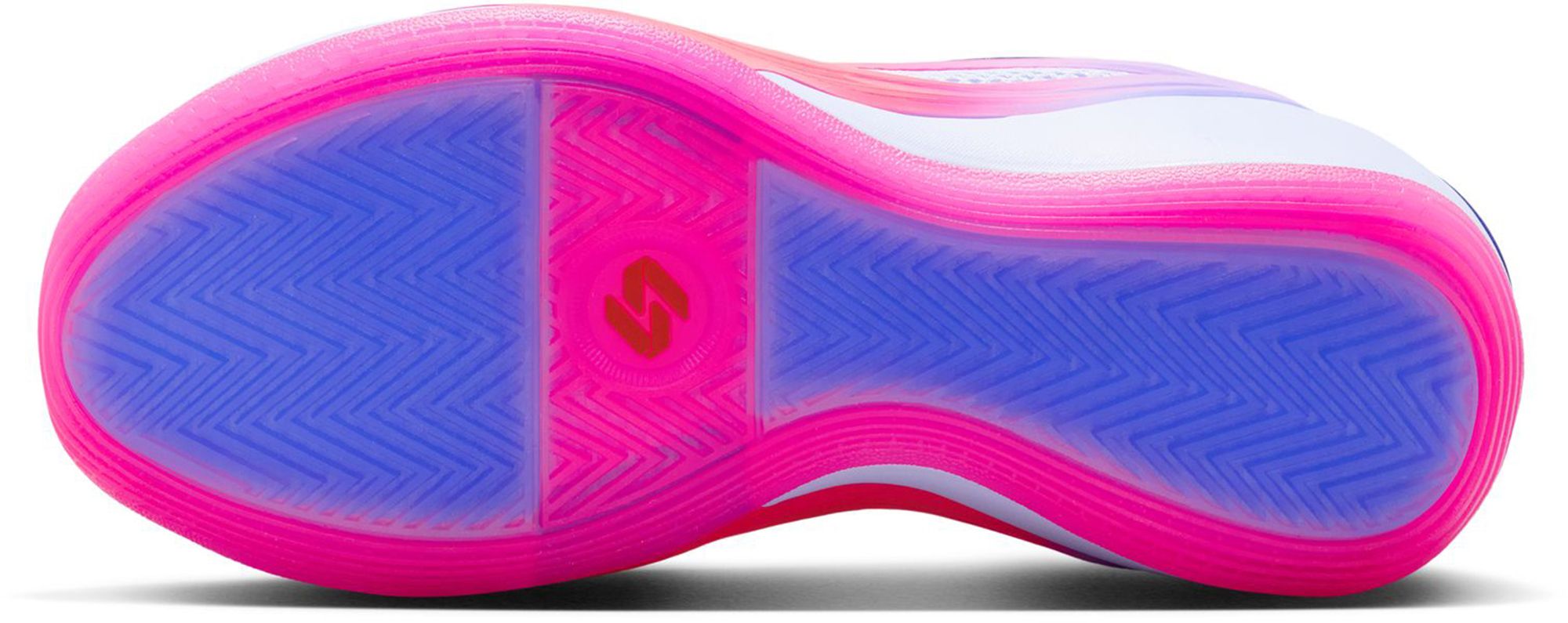 Jordan Kids' Grade School Luka 5 'Familia' Basketball Shoes product image