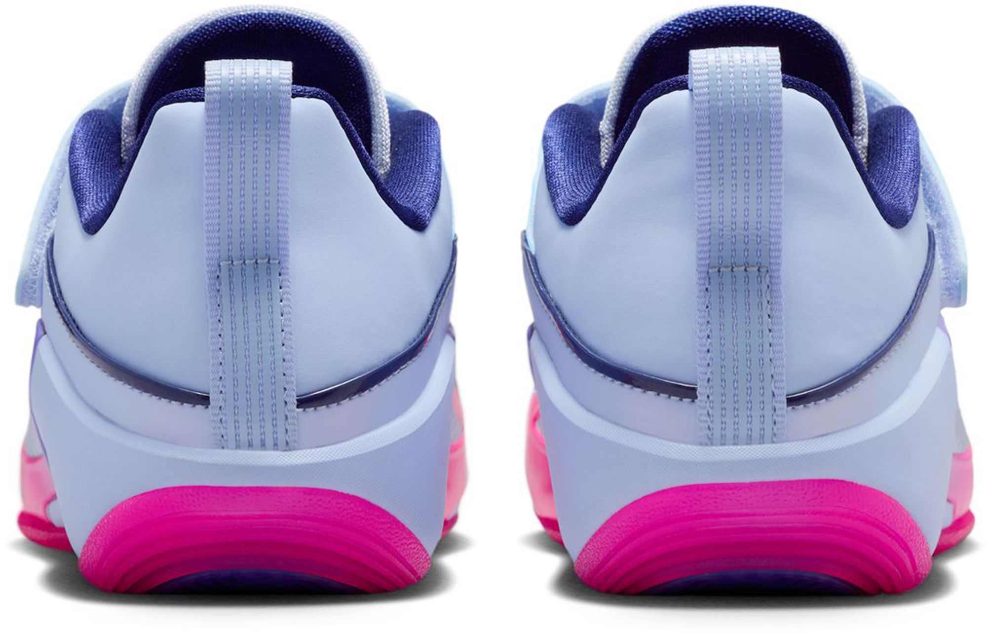 Jordan Kids' Preschool Luka 5 'Familia' Basketball Shoes product image
