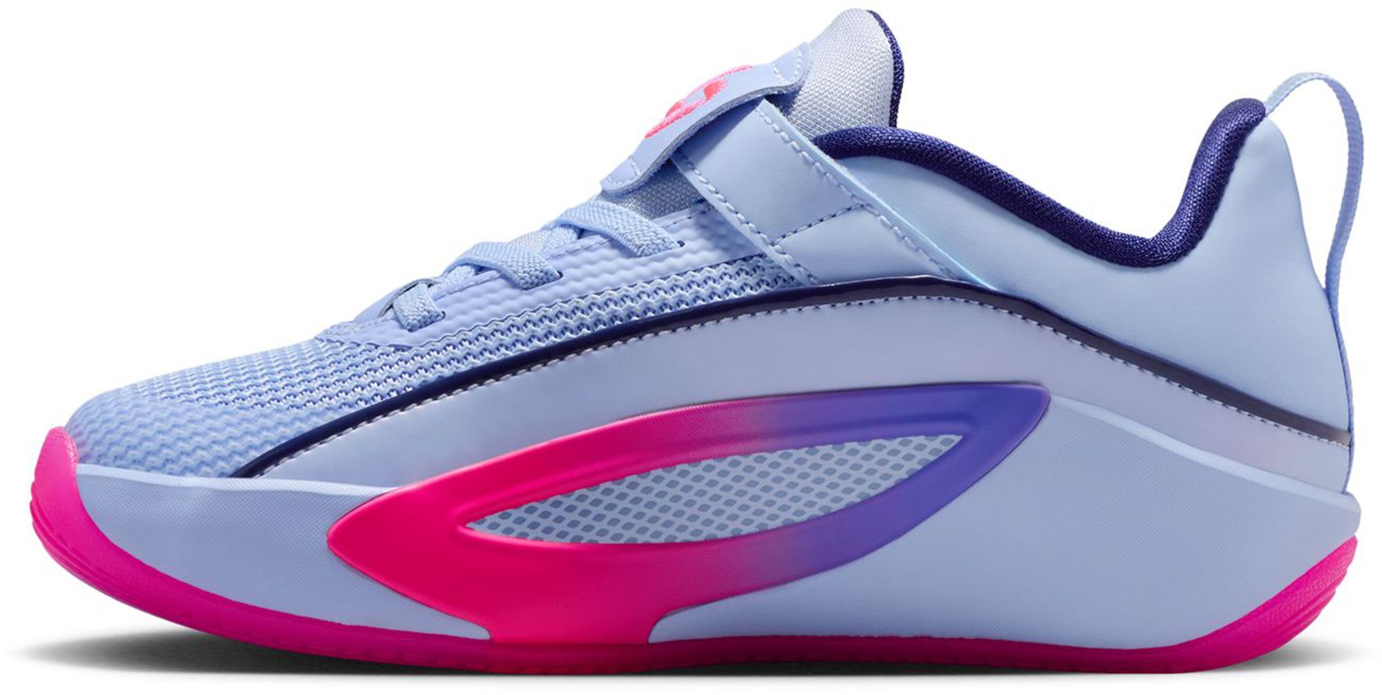 Jordan Kids' Preschool Luka 5 'Familia' Basketball Shoes product image