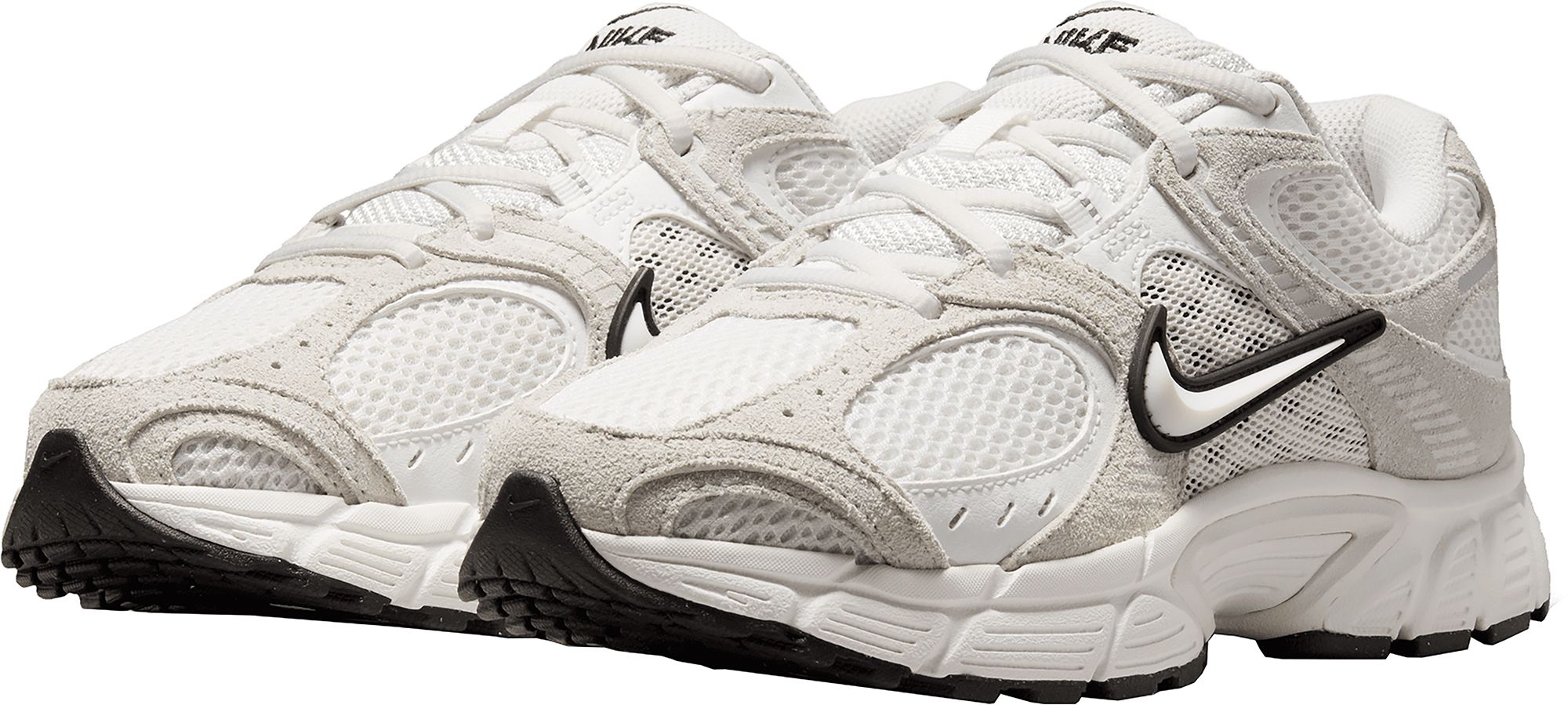 Nike Women's V5 RNR Shoes product image