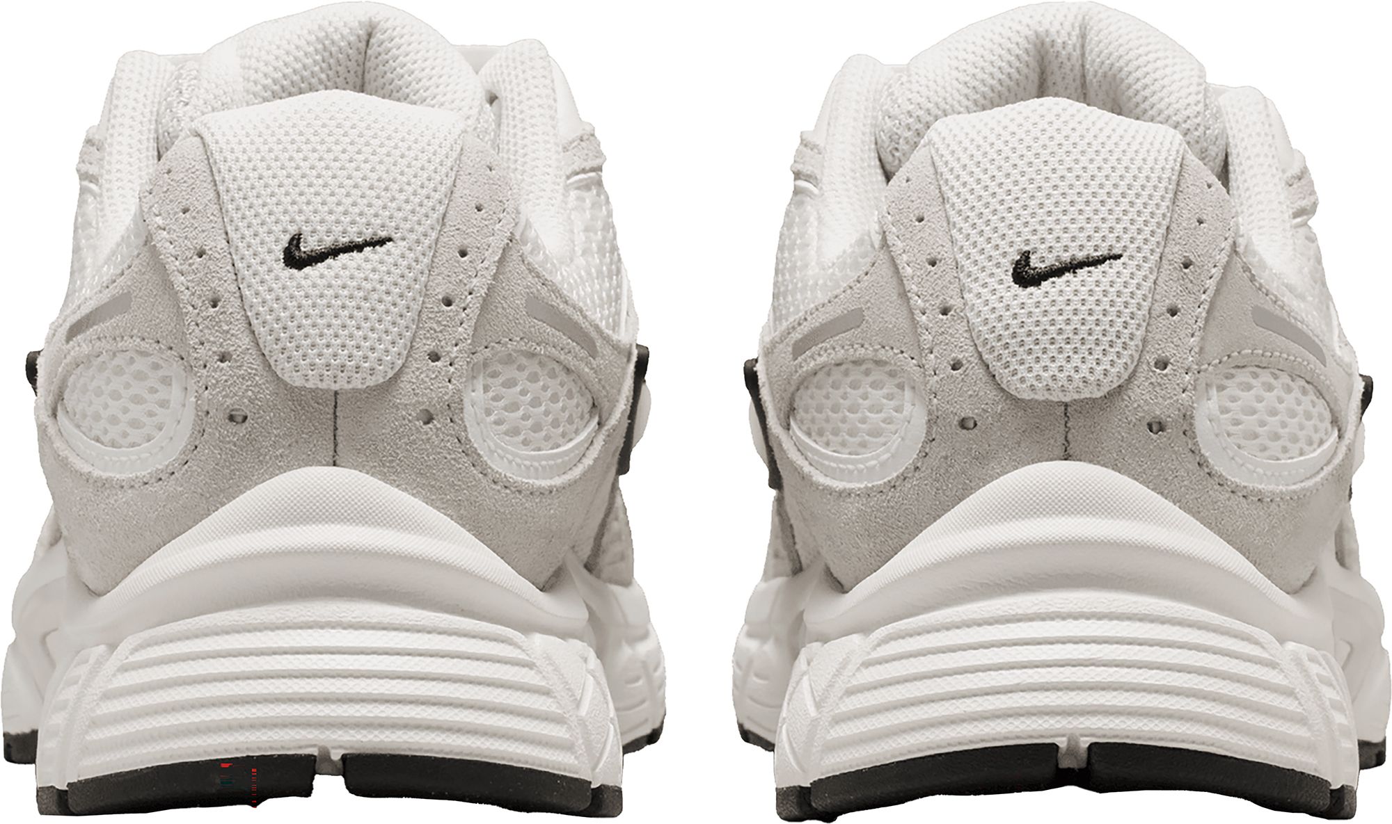 Nike Women's V5 RNR Shoes product image