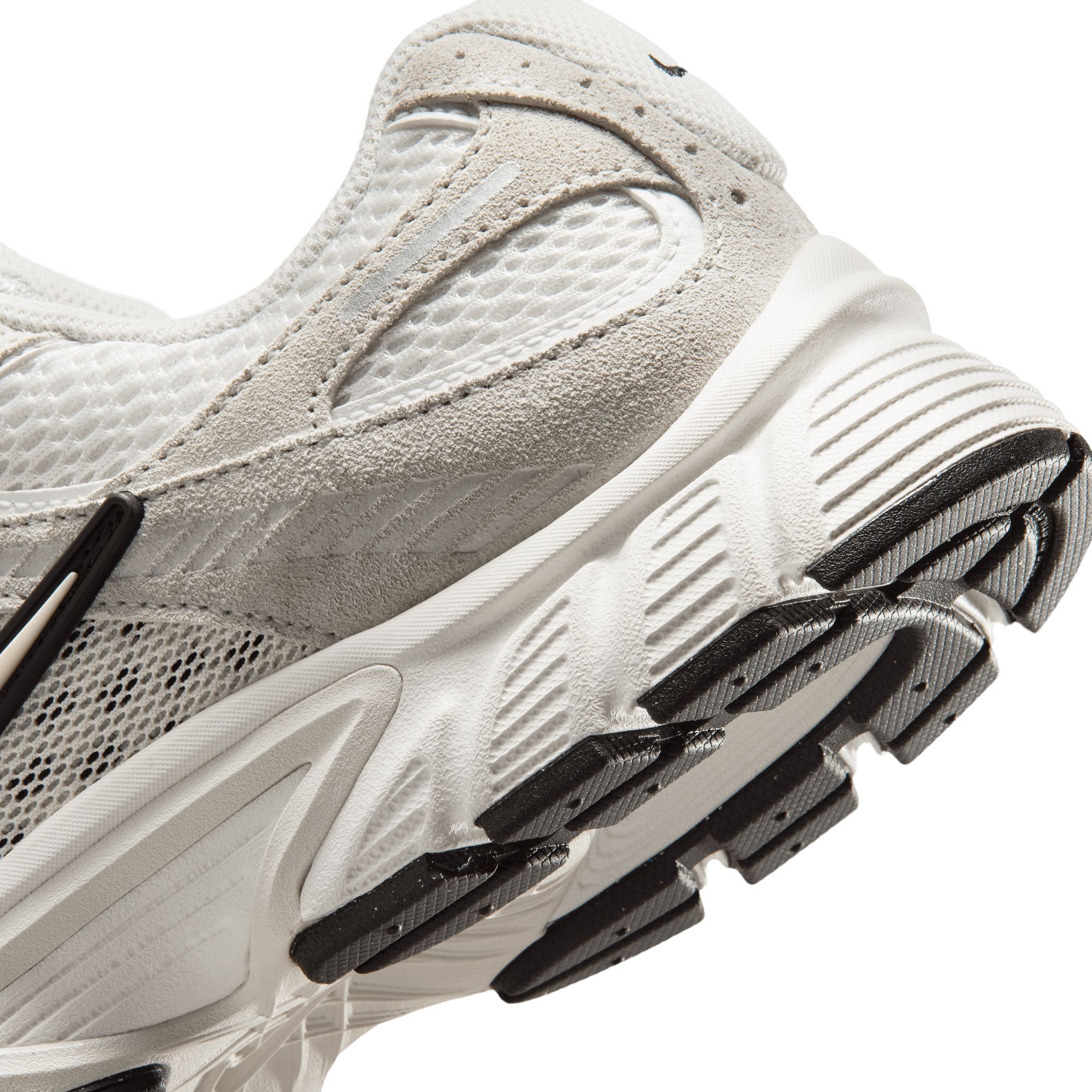 Nike Women's V5 RNR Shoes product image