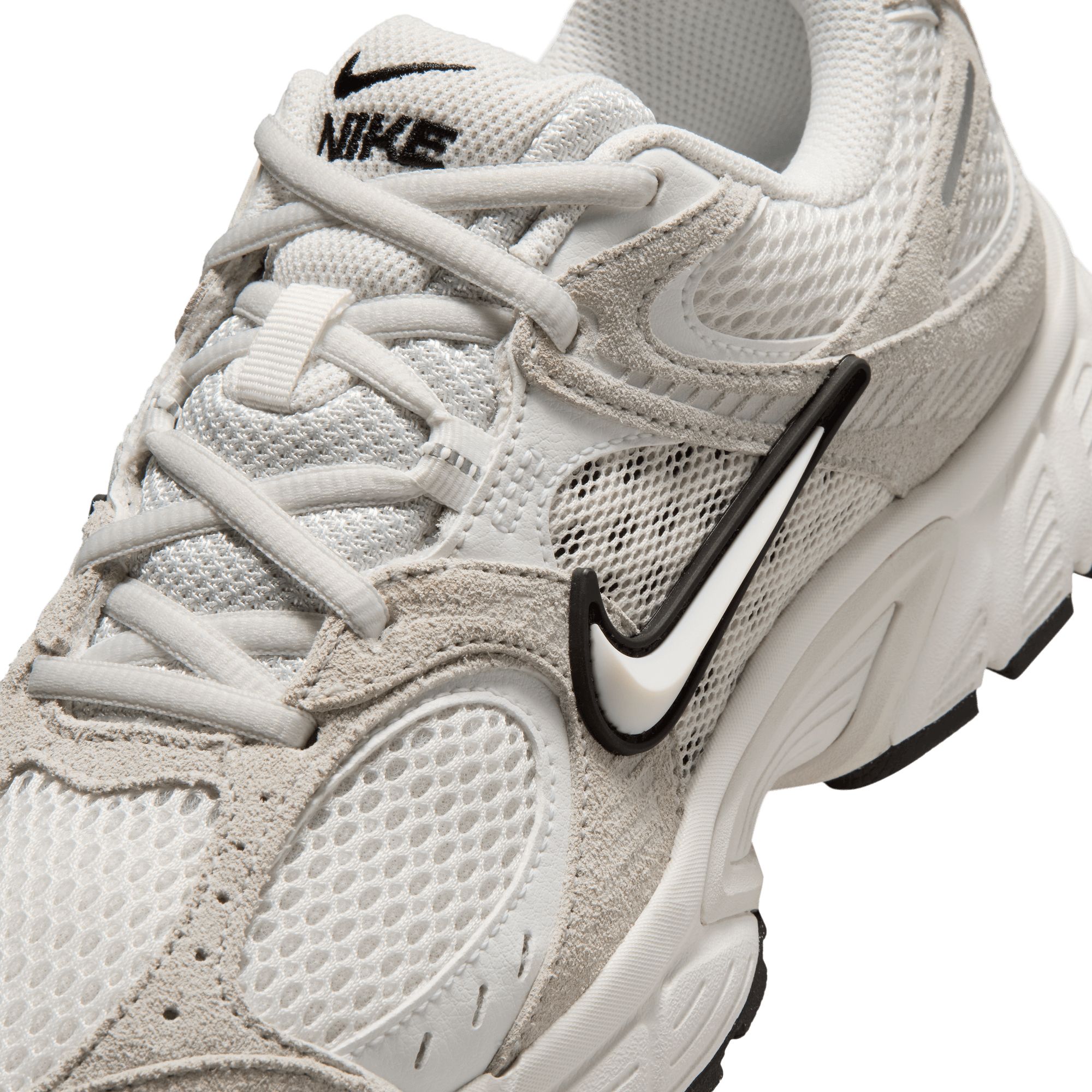 Nike Women's V5 RNR Shoes product image