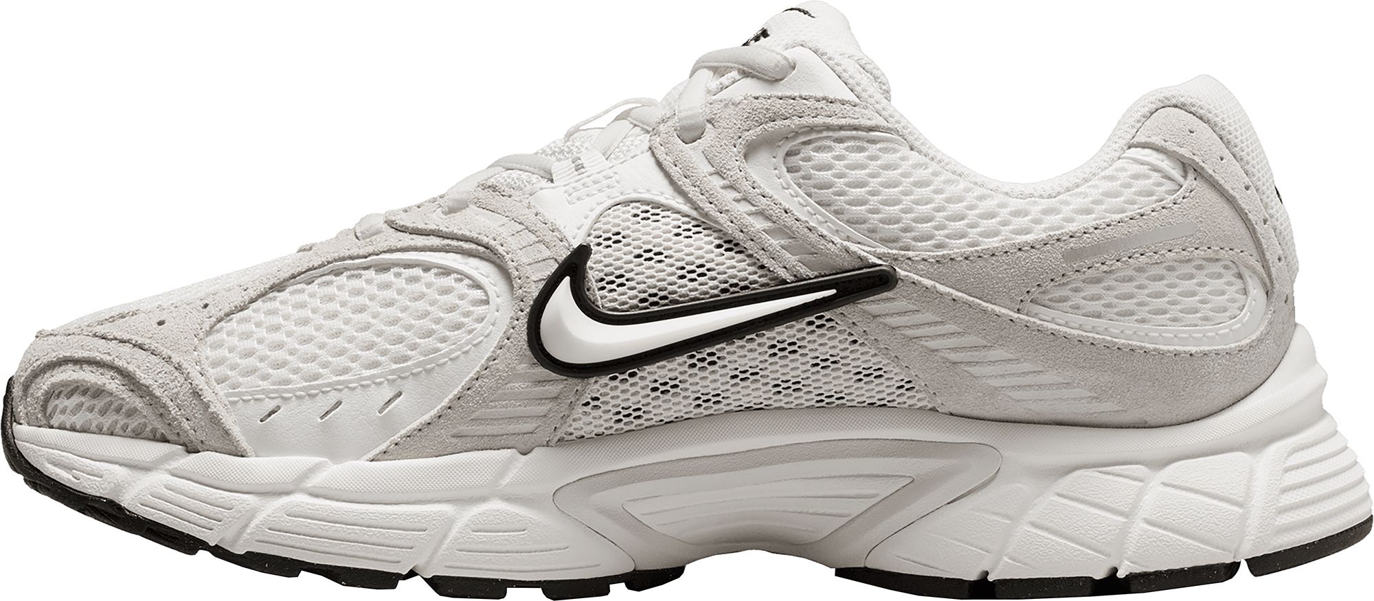 Nike Women's V5 RNR Shoes product image