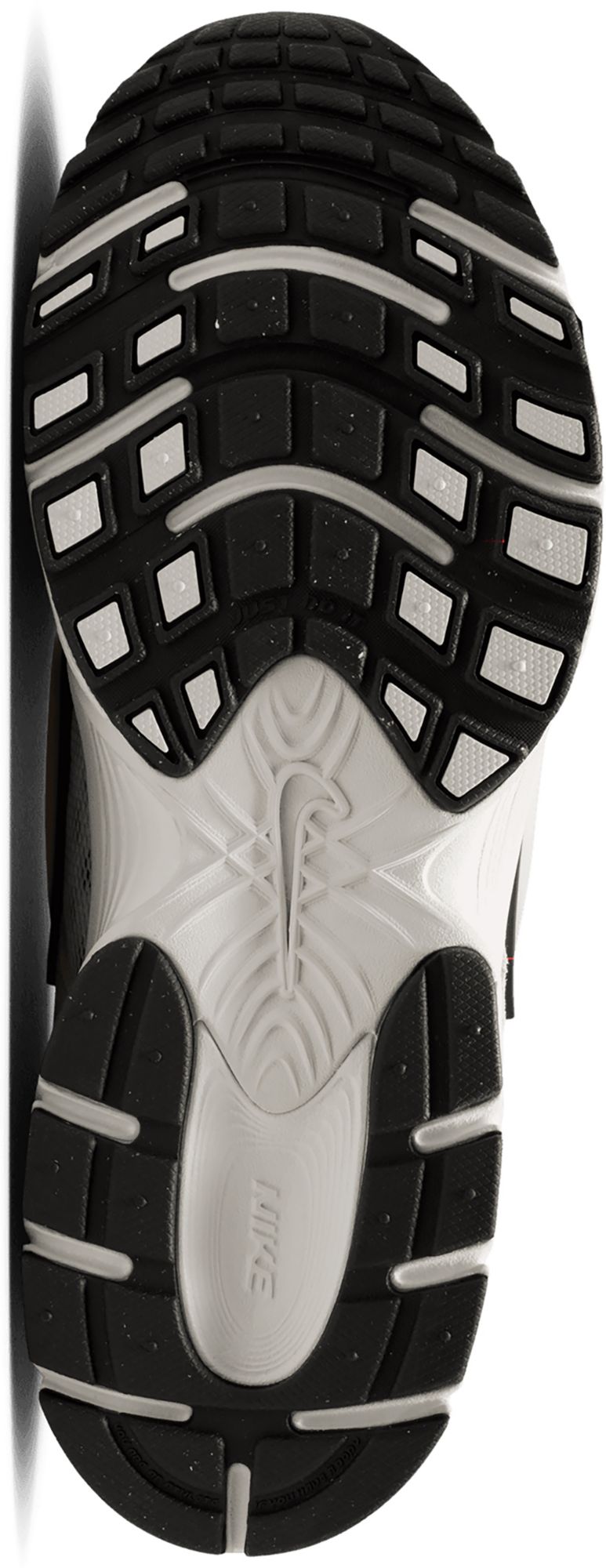 Nike Women's V5 RNR Shoes product image