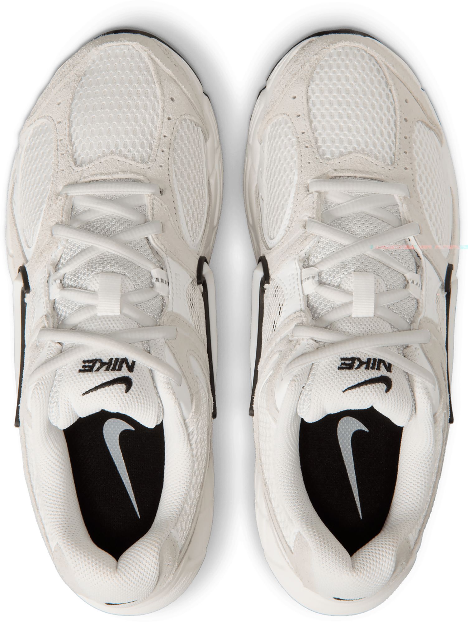 Nike Women's V5 RNR Shoes product image