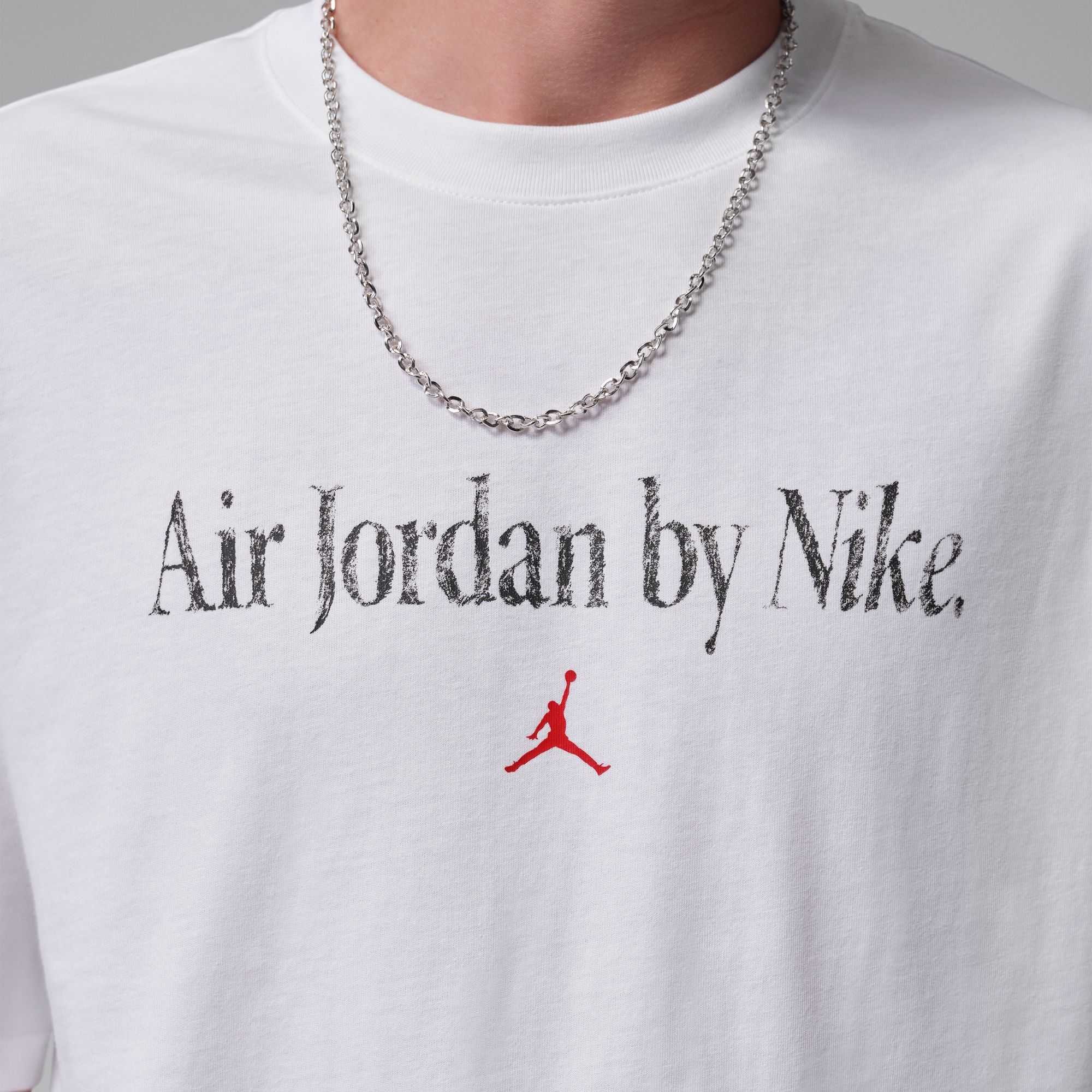 Jordan Brooklyn Men's T-Shirt product image