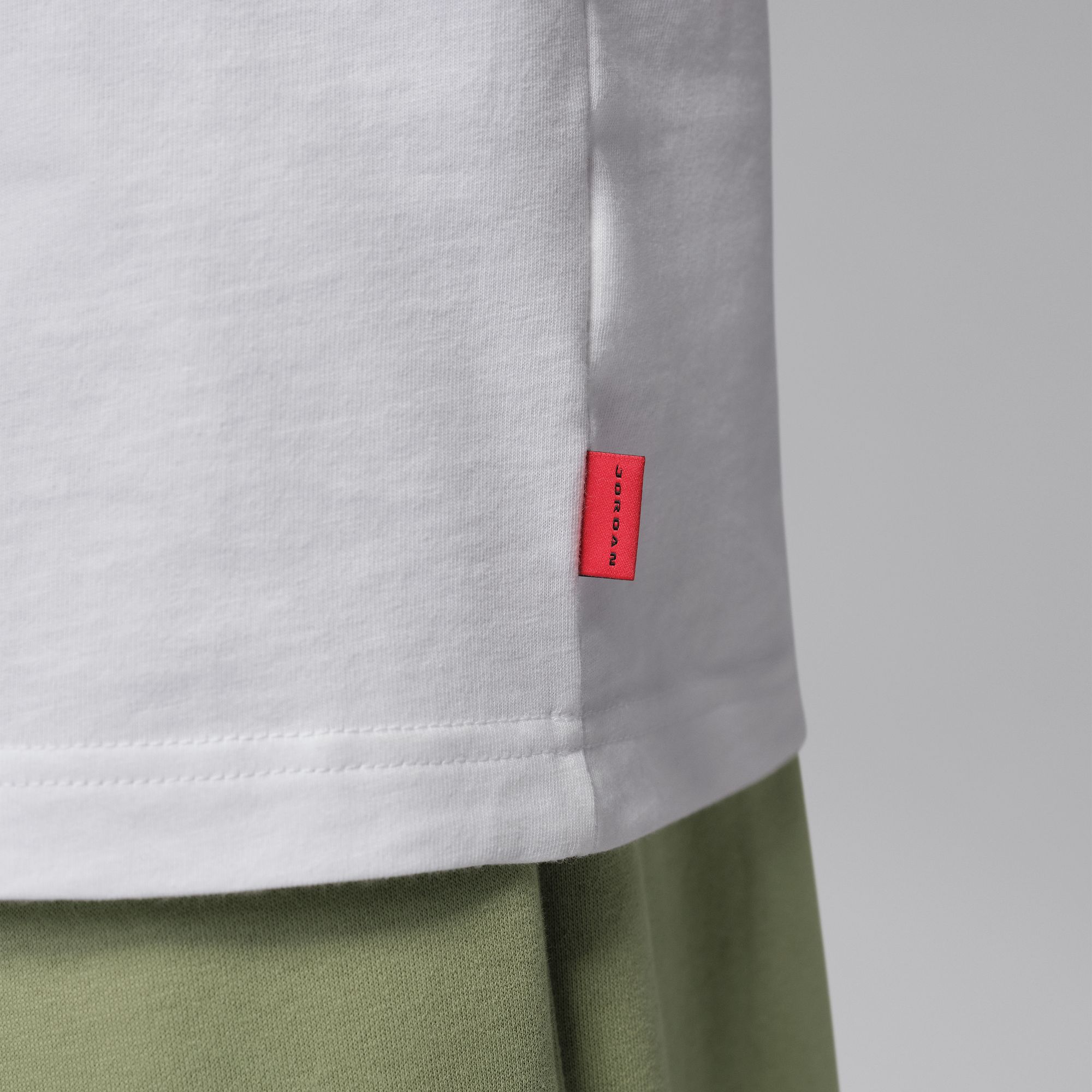 Jordan Brooklyn Men's T-Shirt product image