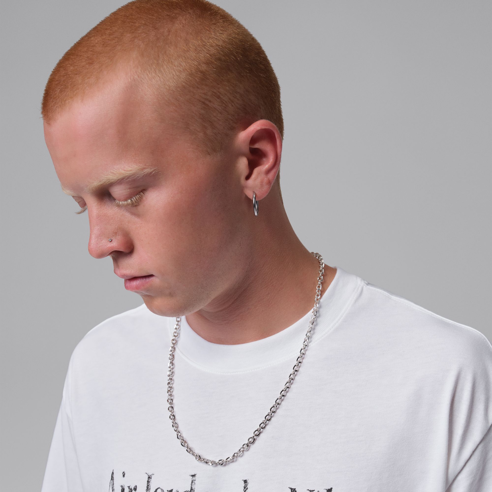 Jordan Brooklyn Men's T-Shirt product image