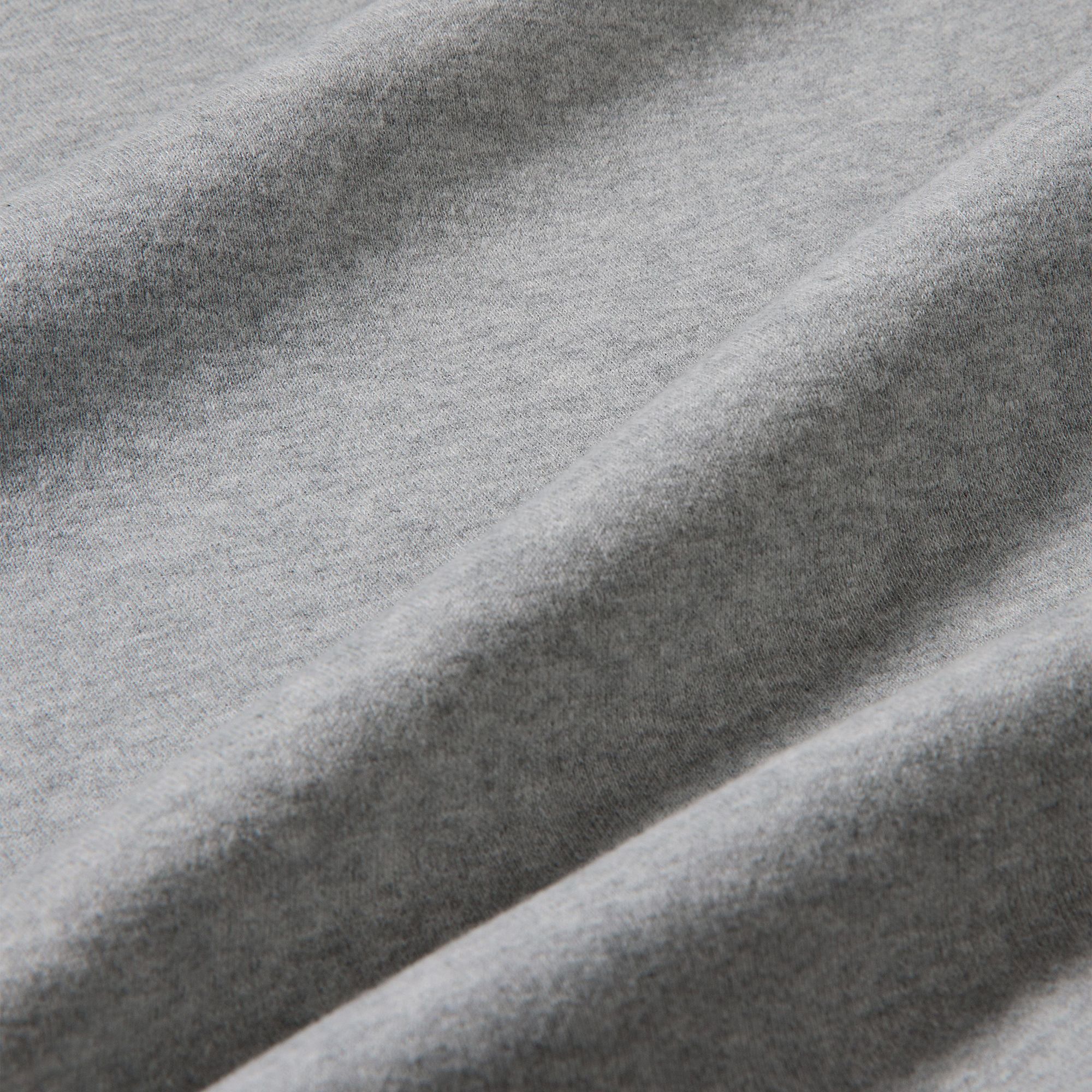 Nike Men's Solo Swoosh Fleece Joggers product image