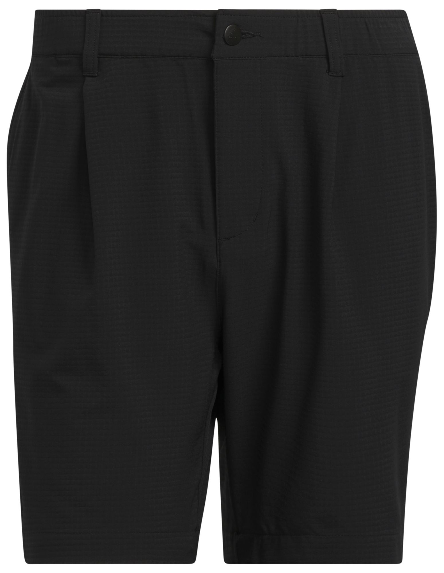 adidas Men's 8.5" Ultimate365 Pleated Golf Shorts product image