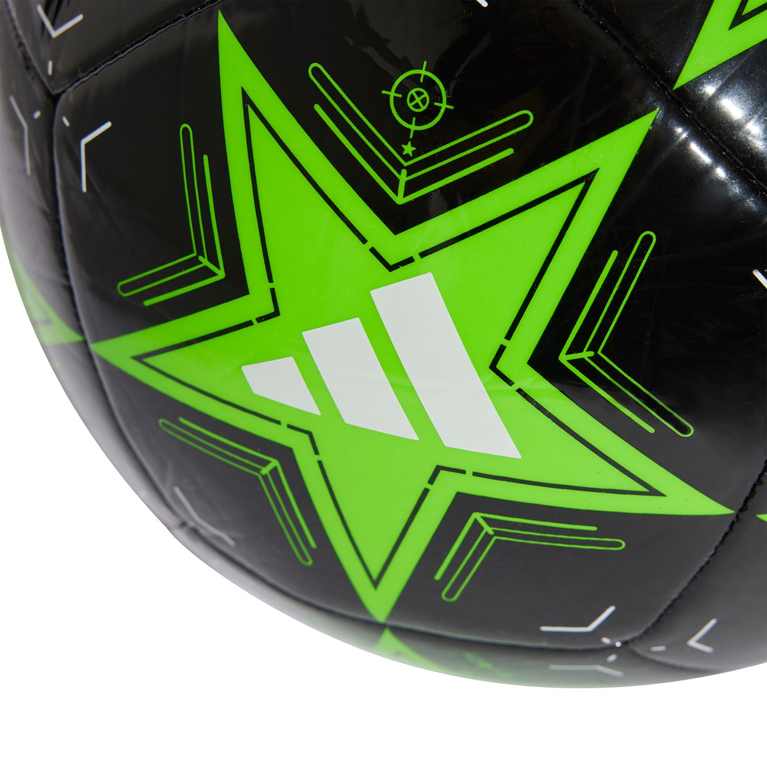 adidas UEFA Champions League 24/25 Group Stage Club Soccer Ball product image