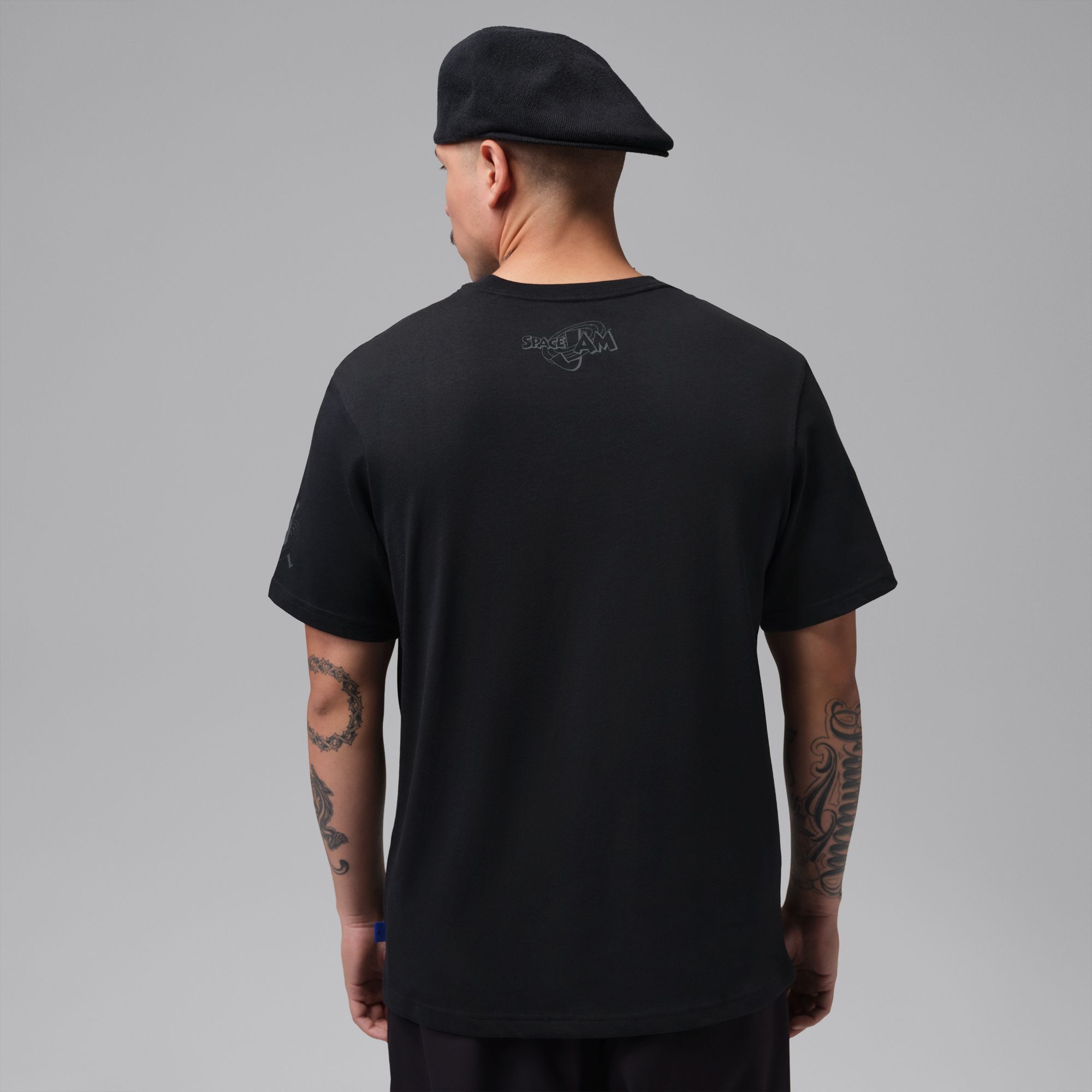 Jordan Dri-FIT Space Jam Graphic Golf Tee product image