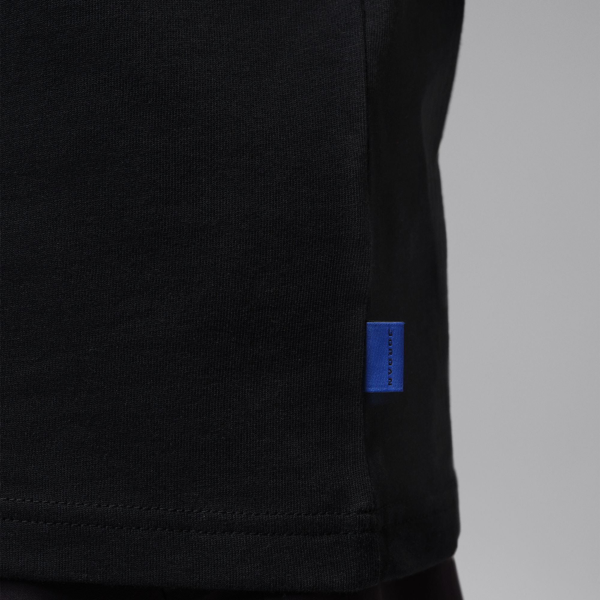 Jordan Dri-FIT Space Jam Graphic Golf Tee product image
