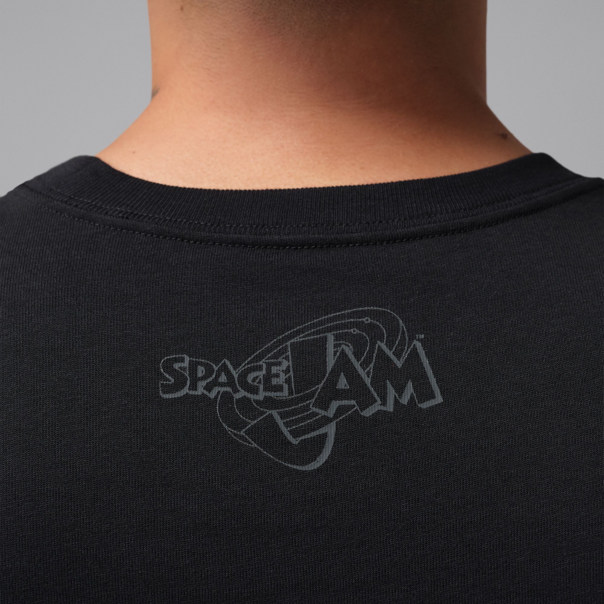 Jordan Dri-FIT Space Jam Graphic Golf Tee product image