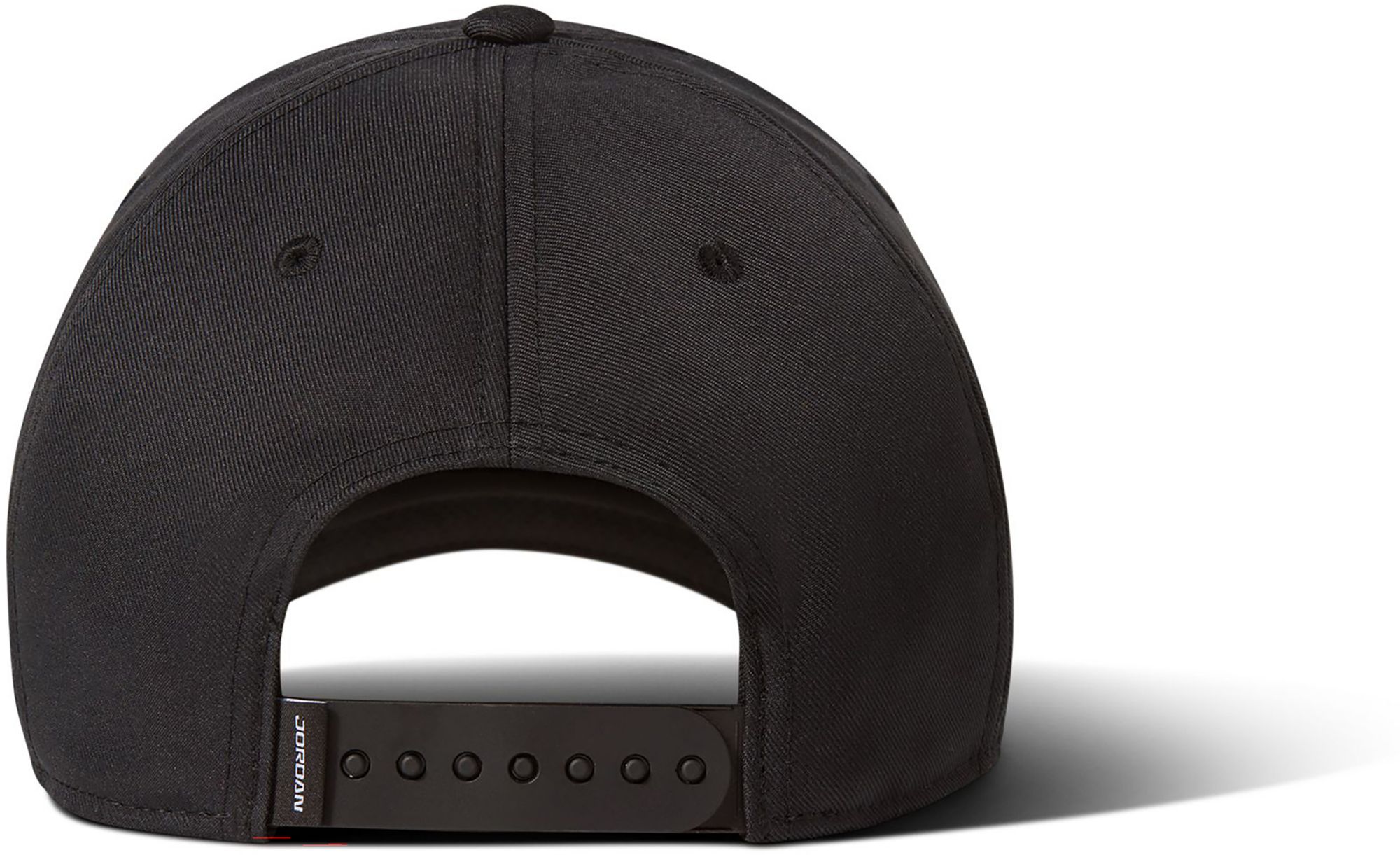 Jordan Dri-FIT Space Jam Rise Golf Cap product image