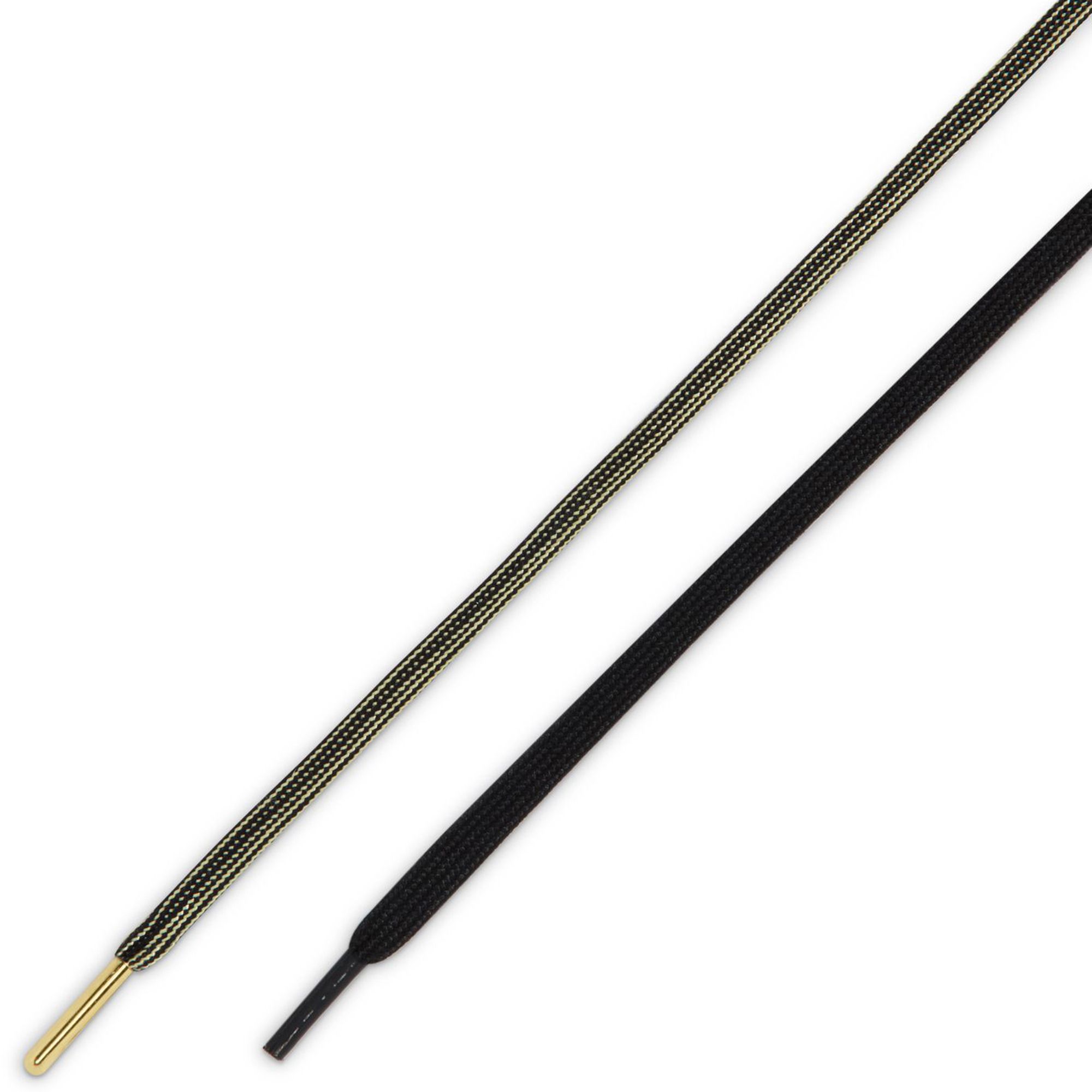 Nike Kids' Grade School LeBron XXIII "Hurt Feelings Write History" Basketball Shoes product image