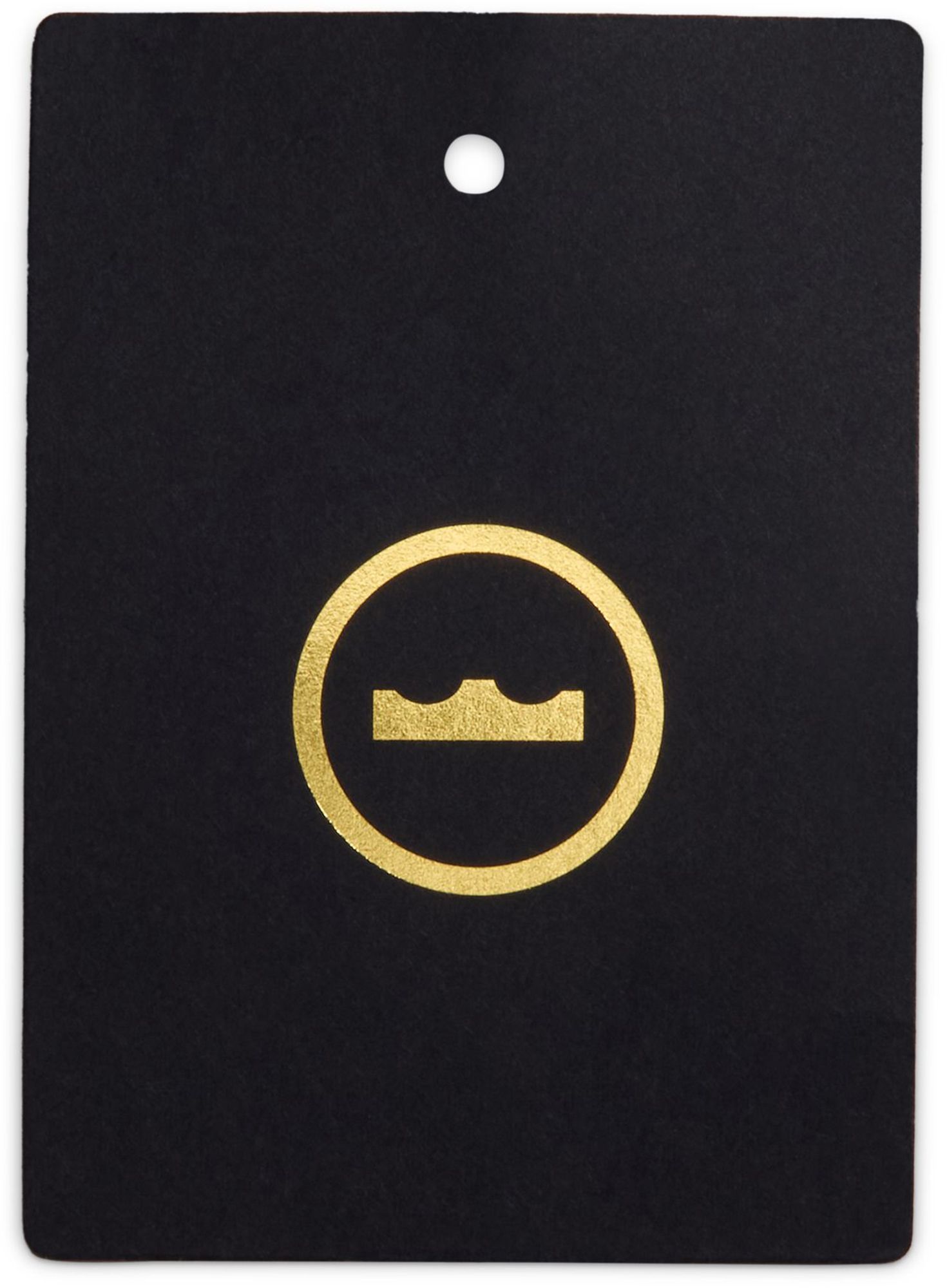 Nike Kids' Grade School LeBron XXIII "Hurt Feelings Write History" Basketball Shoes product image