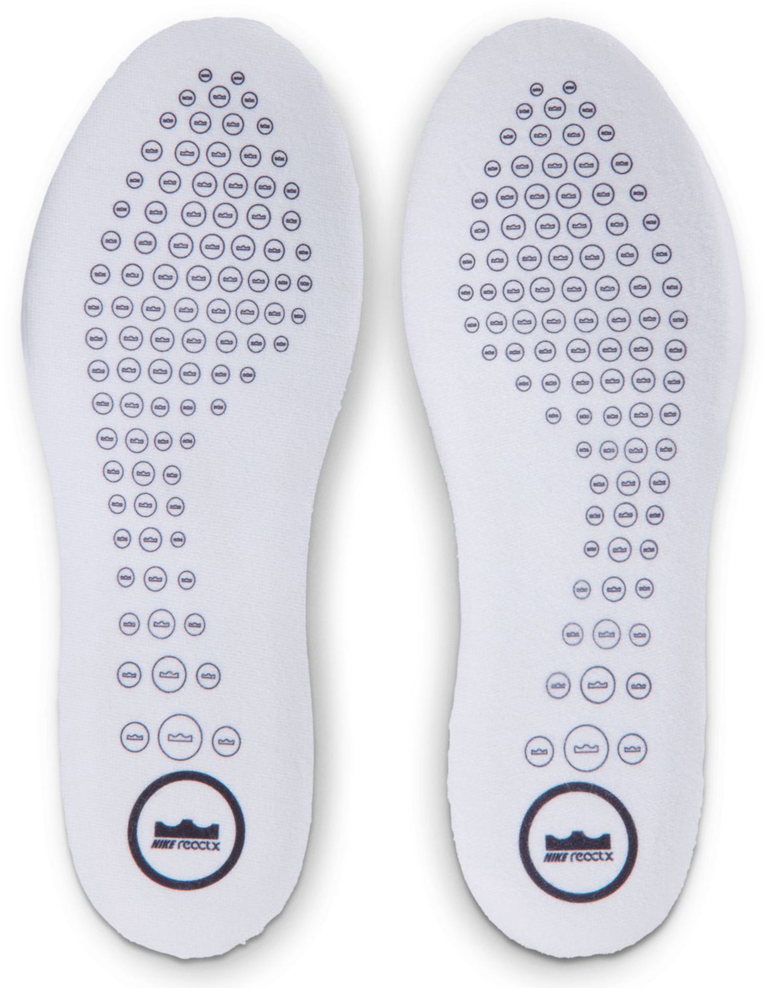 Nike Kids' Grade School LeBron XXIII "Hurt Feelings Write History" Basketball Shoes product image