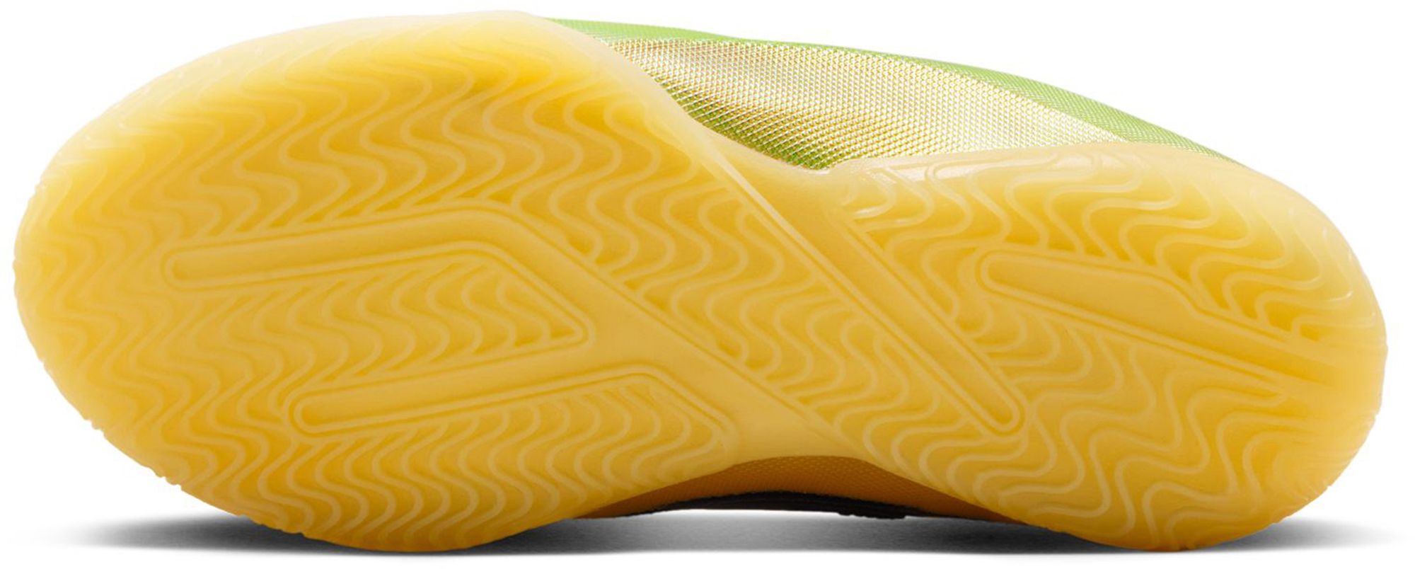 Nike Kids' Grade School LeBron XXIII "Hurt Feelings Write History" Basketball Shoes product image