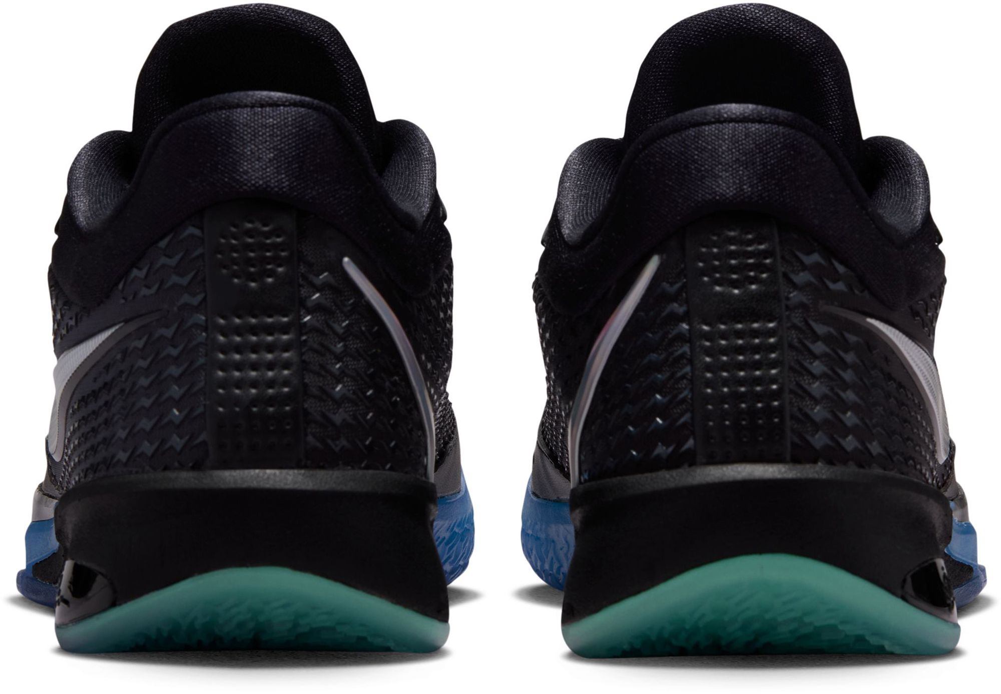 Nike Sabrina 4 'Nike Nights' Basketball Shoes product image