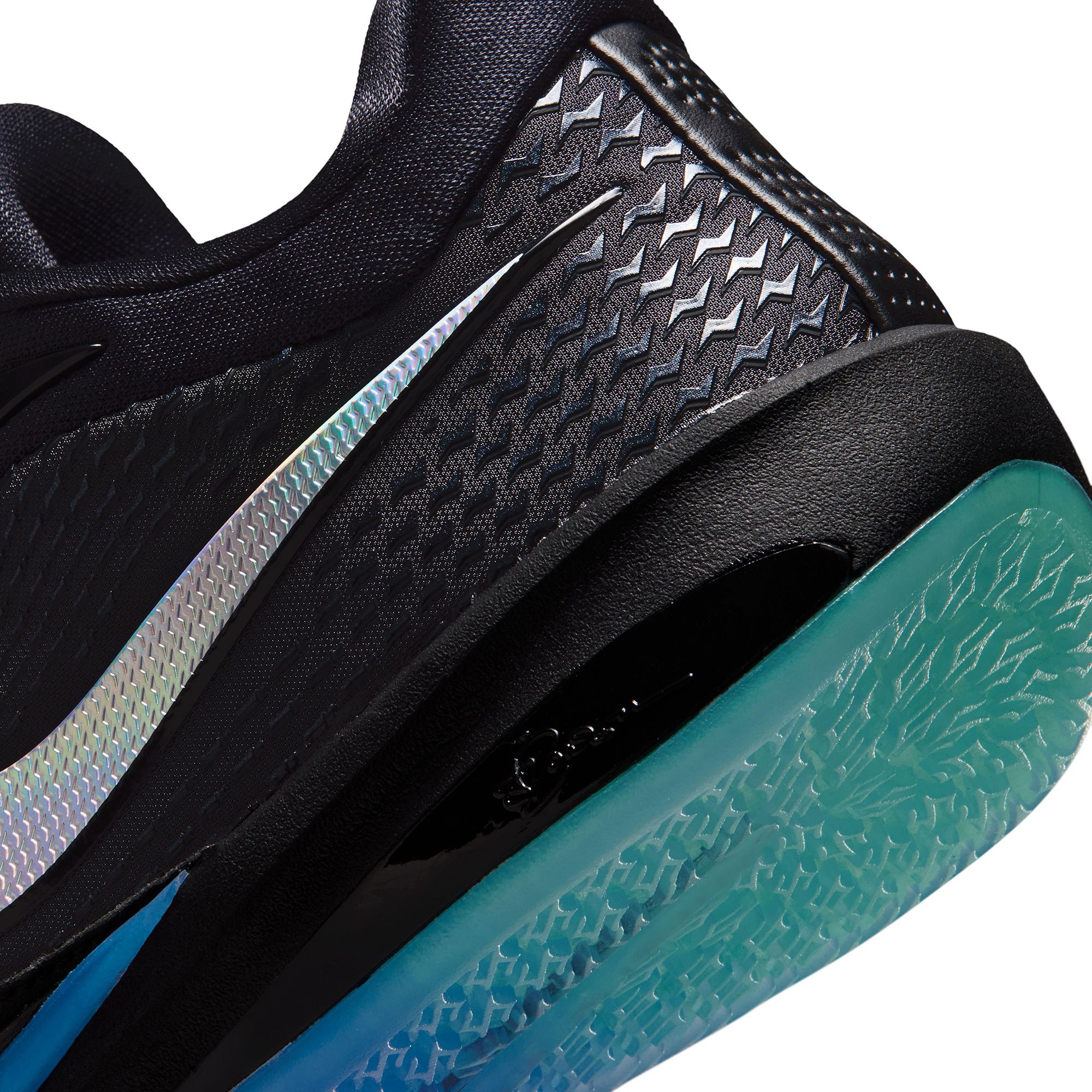 Nike Sabrina 4 'Nike Nights' Basketball Shoes product image