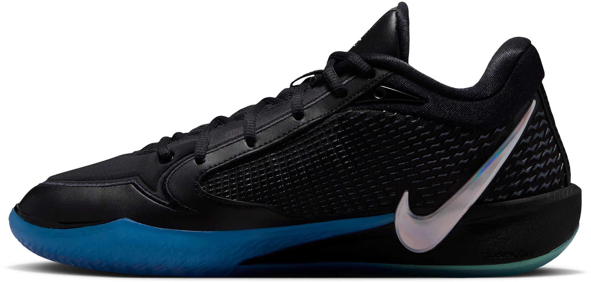 Nike Sabrina 4 'Nike Nights' Basketball Shoes product image