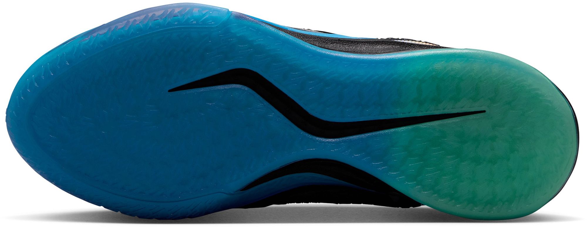 Nike Sabrina 4 'Nike Nights' Basketball Shoes product image