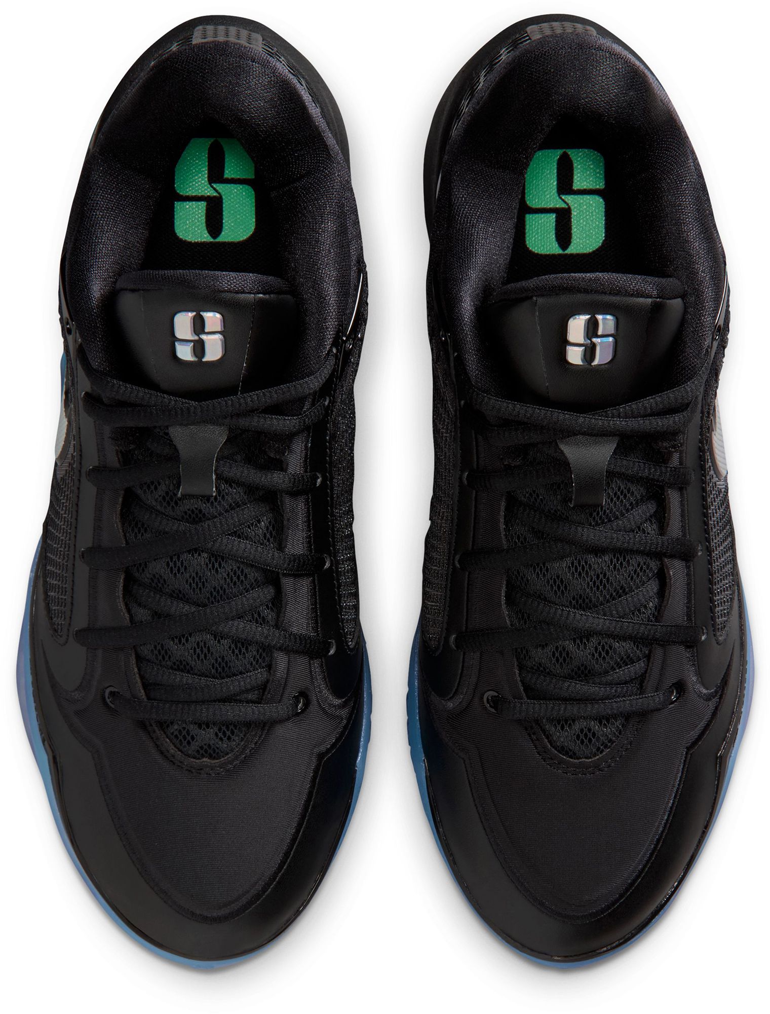 Nike Sabrina 4 'Nike Nights' Basketball Shoes product image
