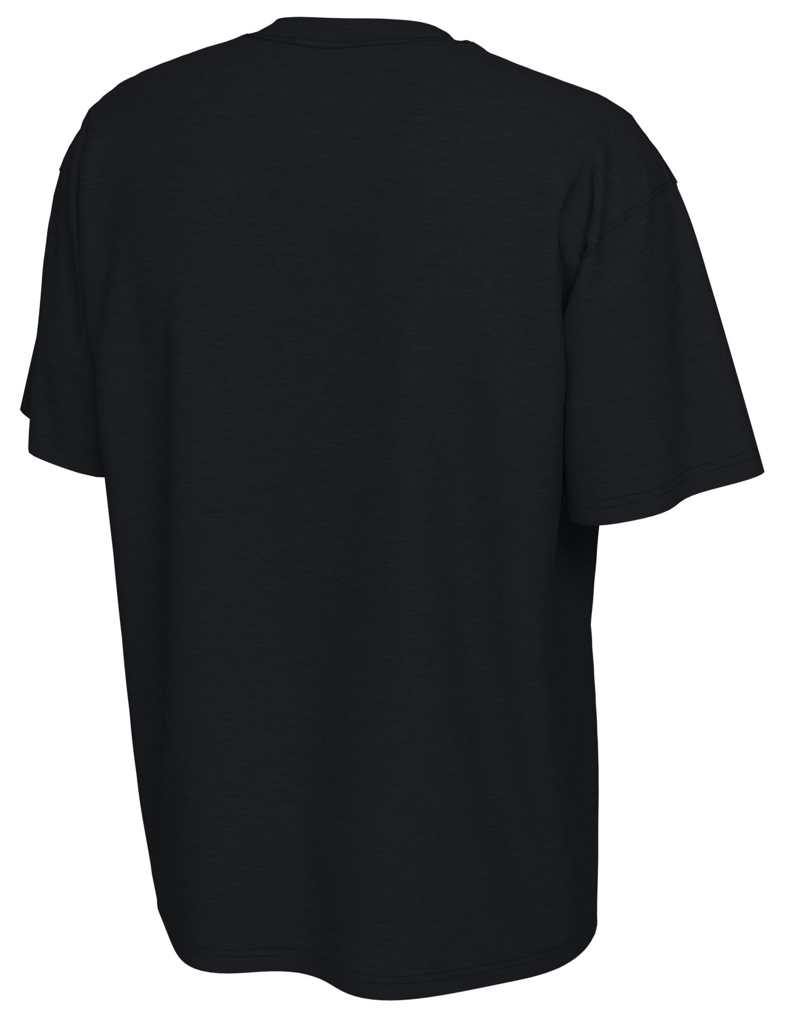 Jordan Men's Mookie Betts Champion Graphic T-Shirt product image