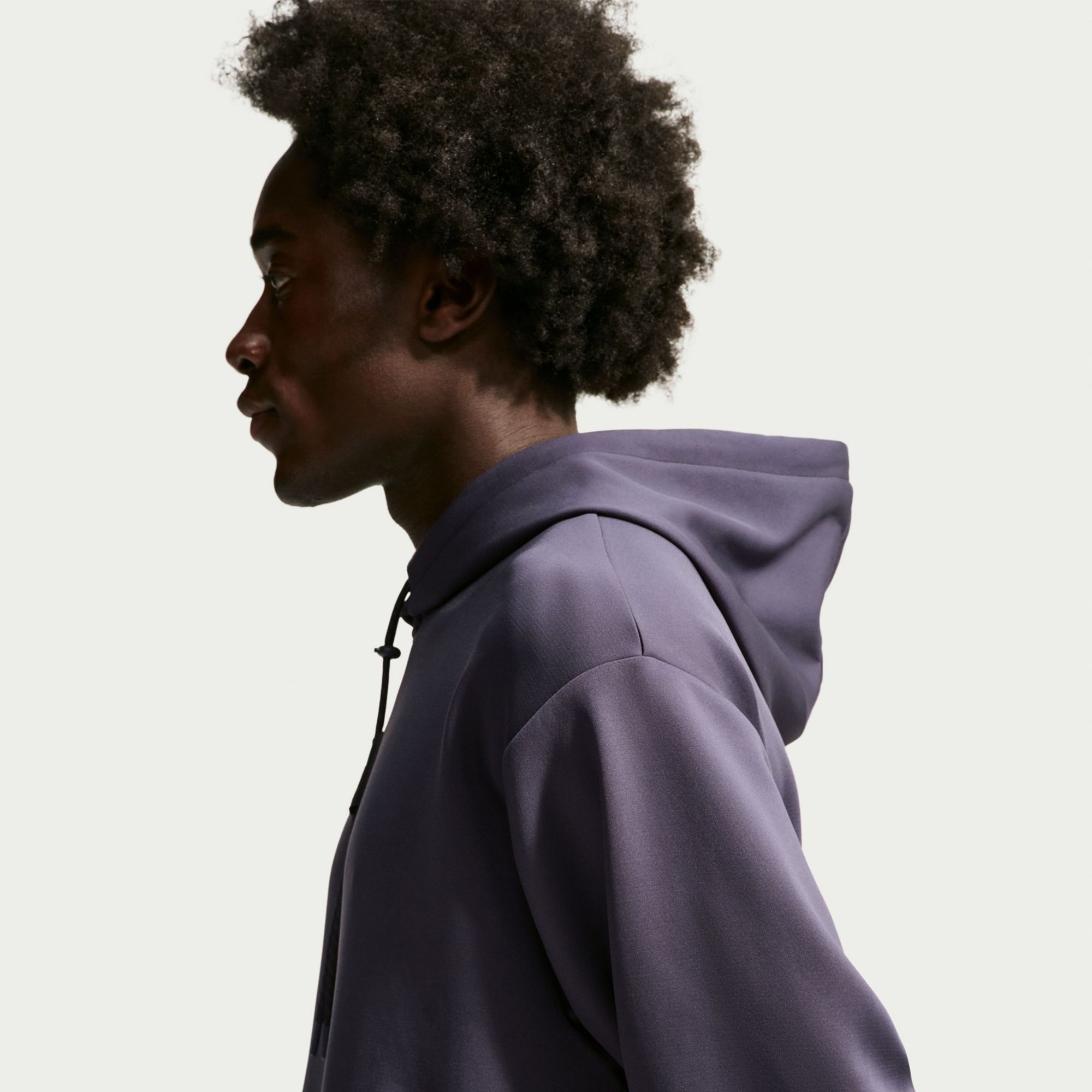 Nike Sabrina Ionescu Standard Issue Dri-FIT Basketball Hoodie product image