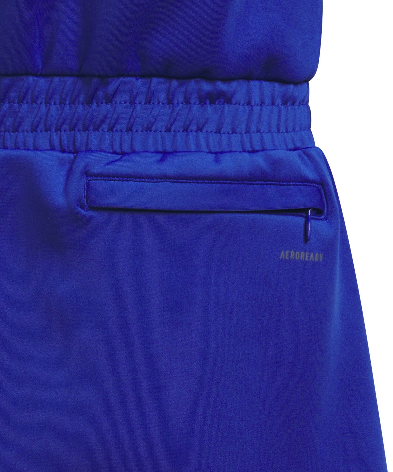 adidas Girls' Sport Golf Dress product image