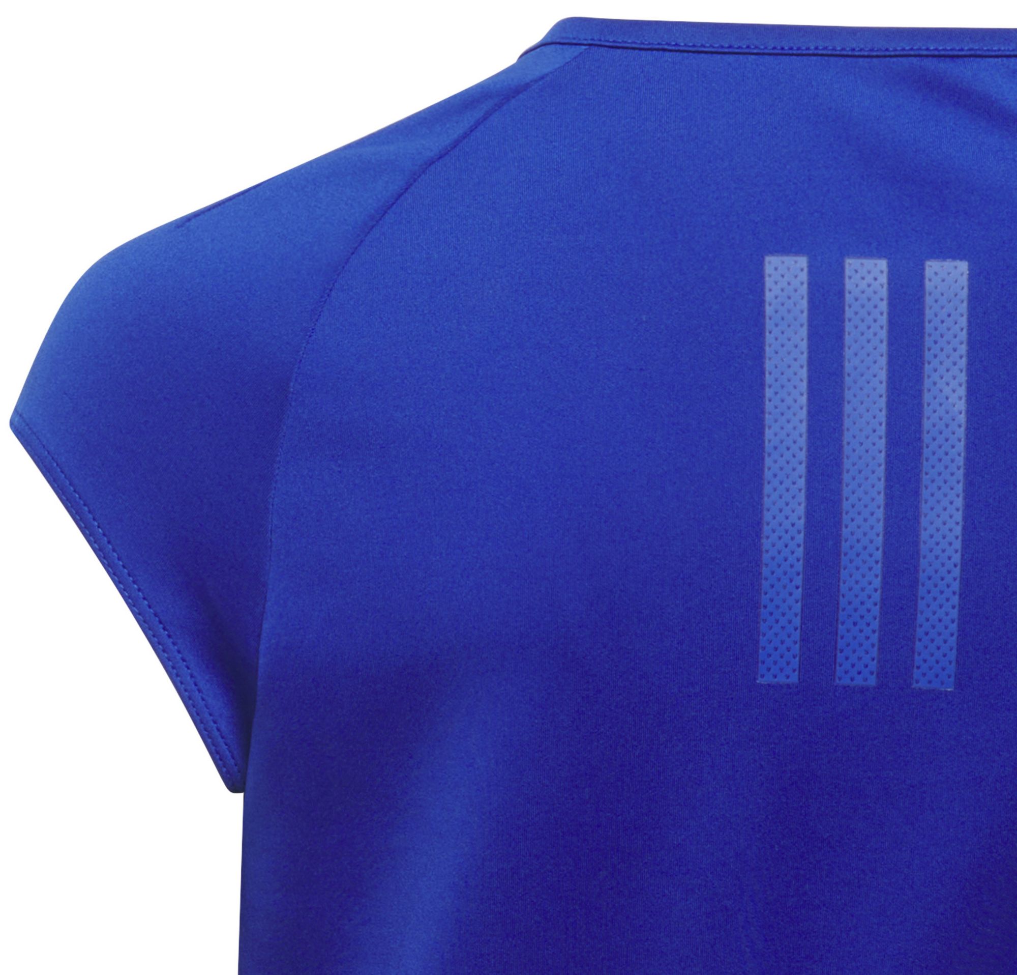 adidas Girls' Sport Golf Dress product image