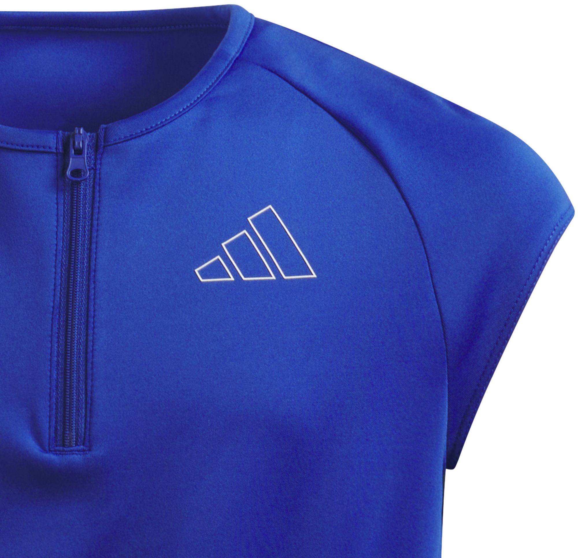 adidas Girls' Sport Golf Dress product image