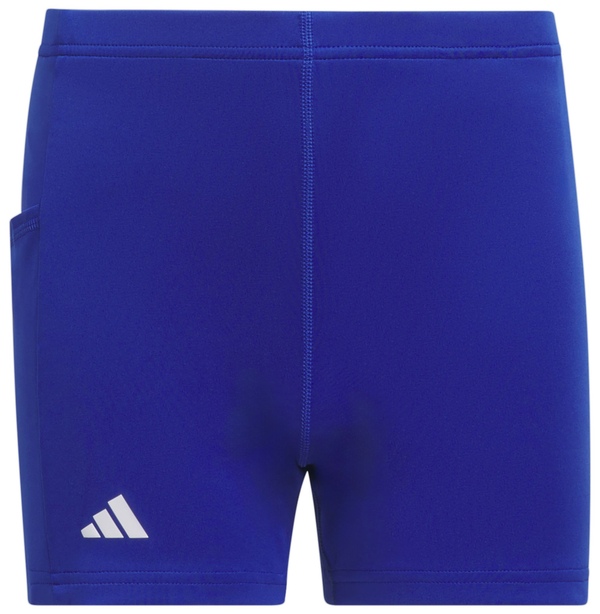 adidas Girls' Sport Golf Dress product image