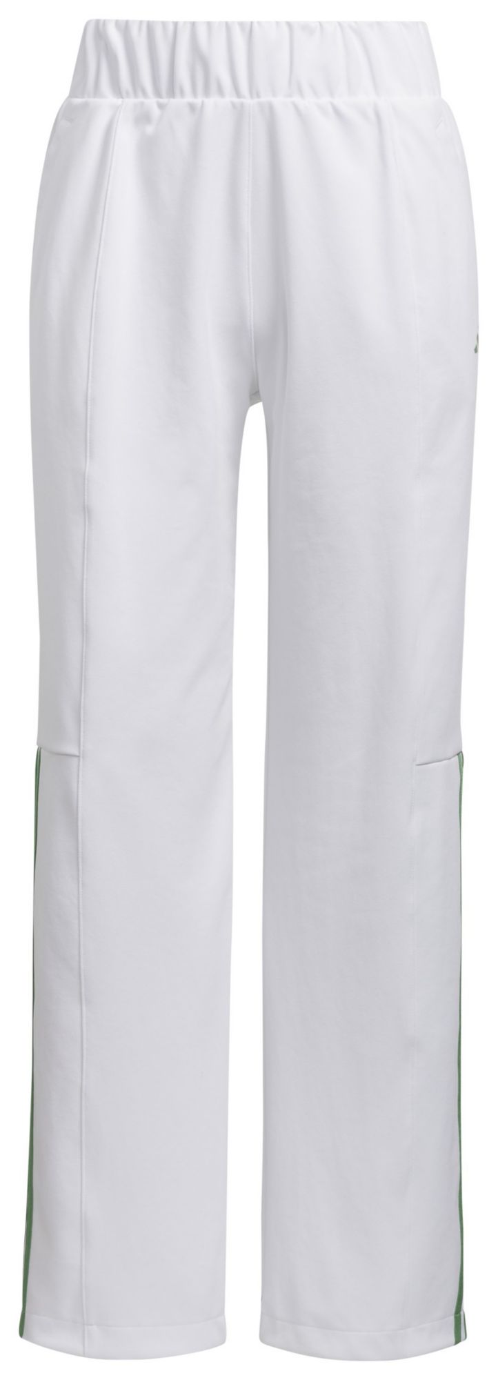 adidas Women's Ultimate365 Twistknit Golf Pant product image