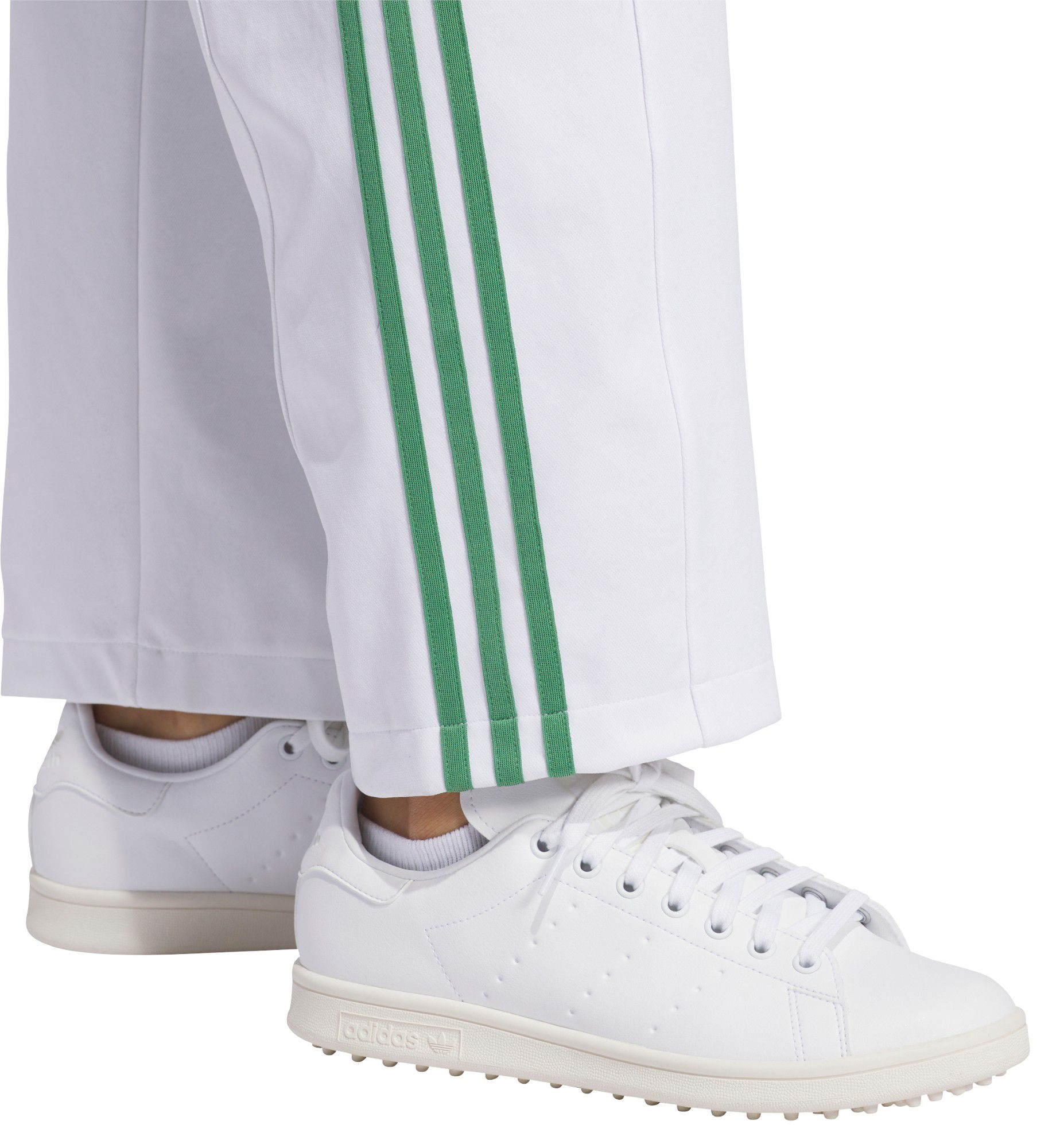 adidas Women's Ultimate365 Twistknit Golf Pant product image