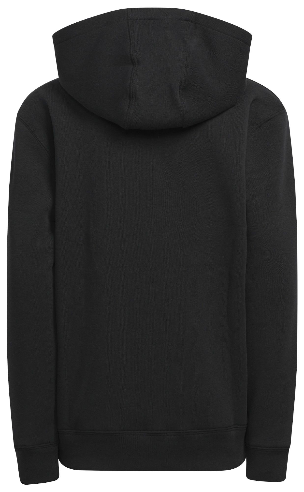 adidas Youth Unisex Golf Hoodie product image