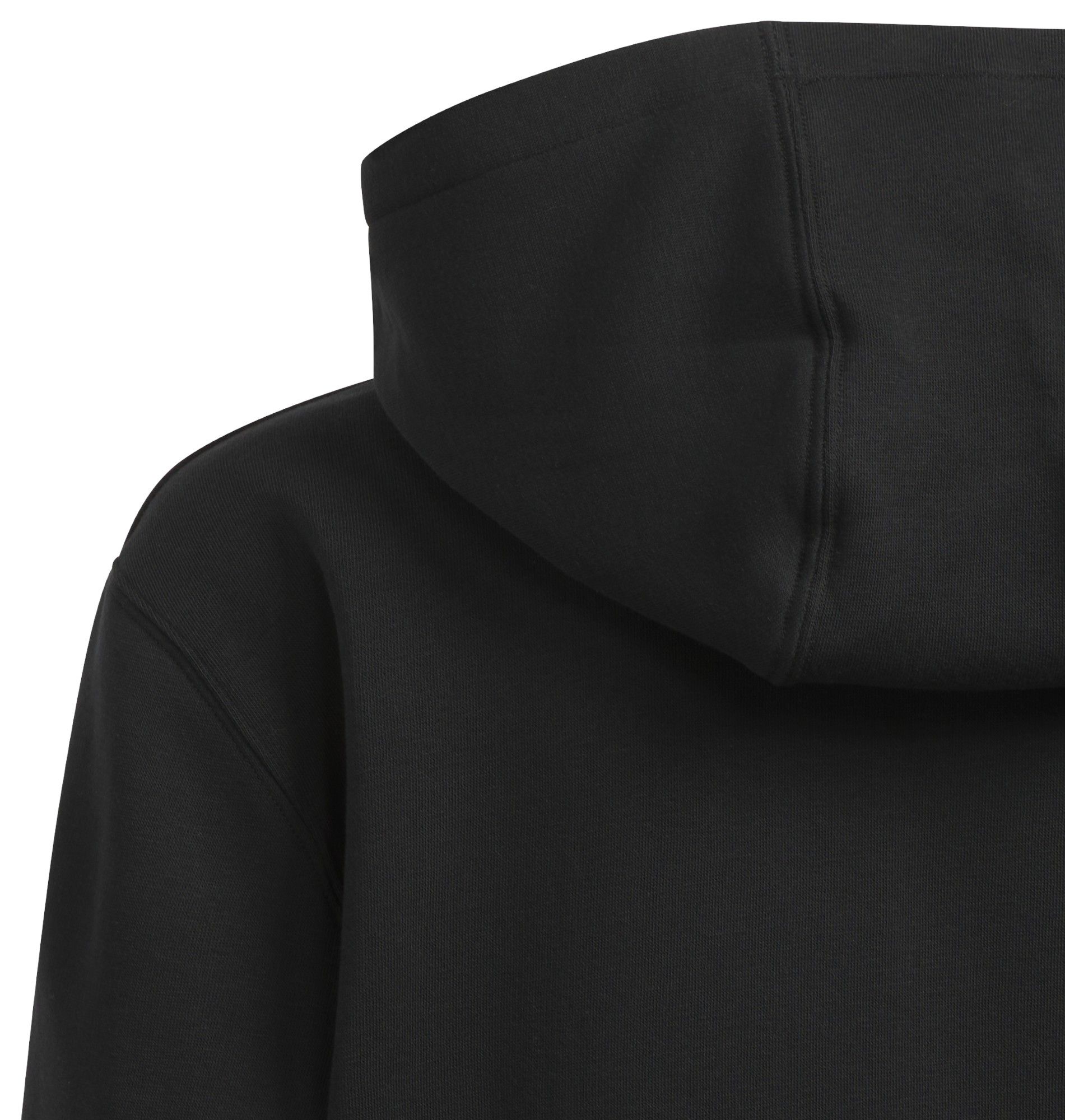 adidas Youth Unisex Golf Hoodie product image